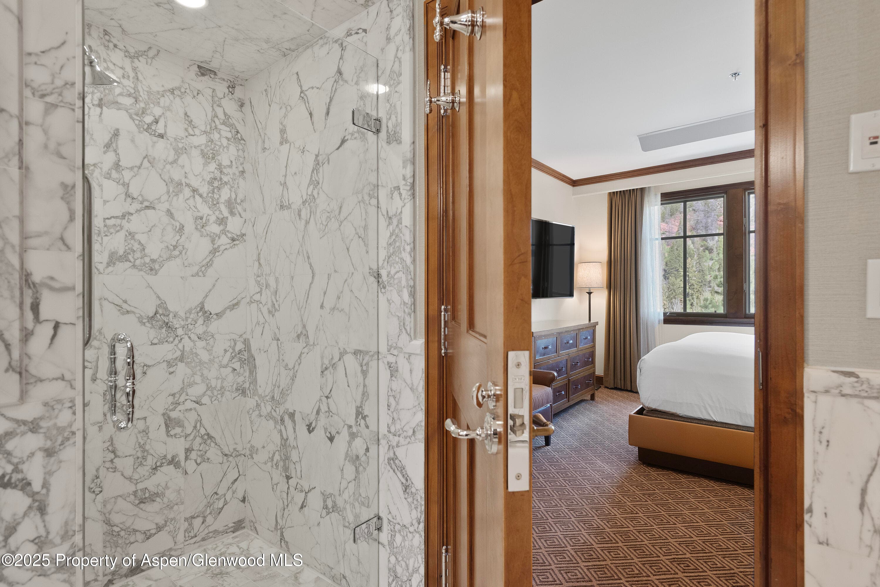 39 BOOMERANG Road 8402/Winter Interest 16, Aspen, CO 81611 - Photo 12