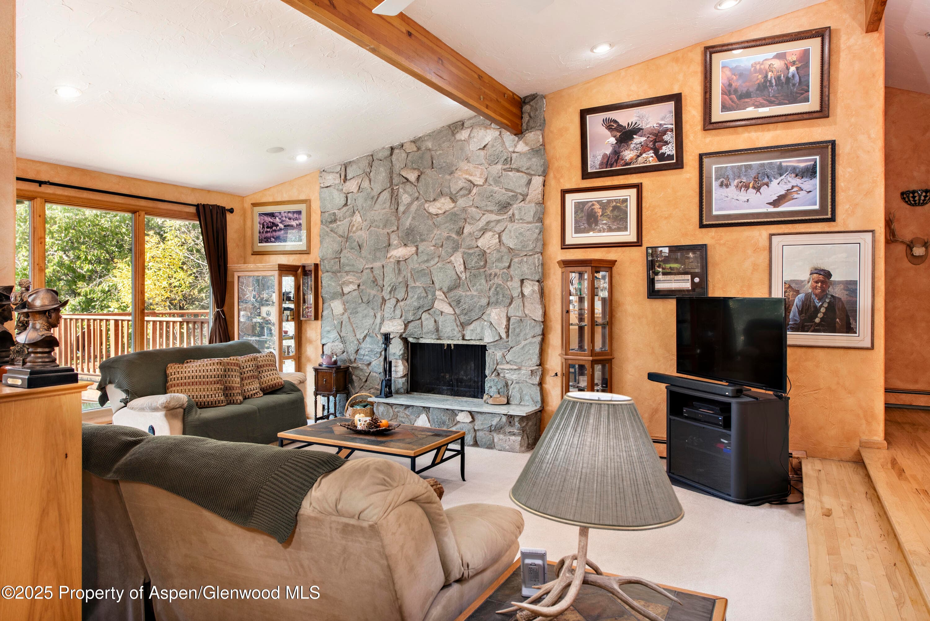 172 Sunny Acres Road, Glenwood Springs, CO 81601 - Photo 6