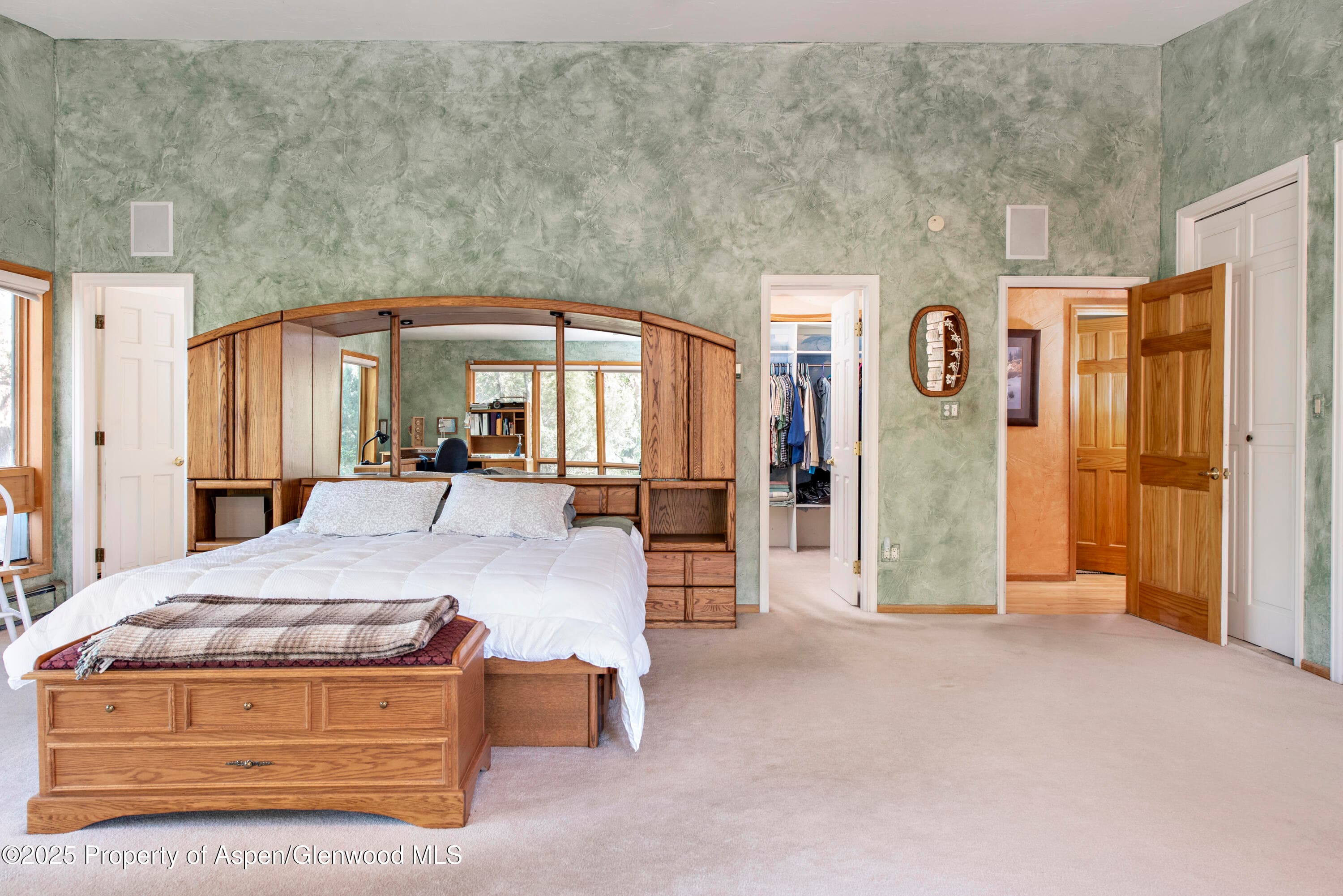 172 Sunny Acres Road, Glenwood Springs, CO 81601 - Photo 12