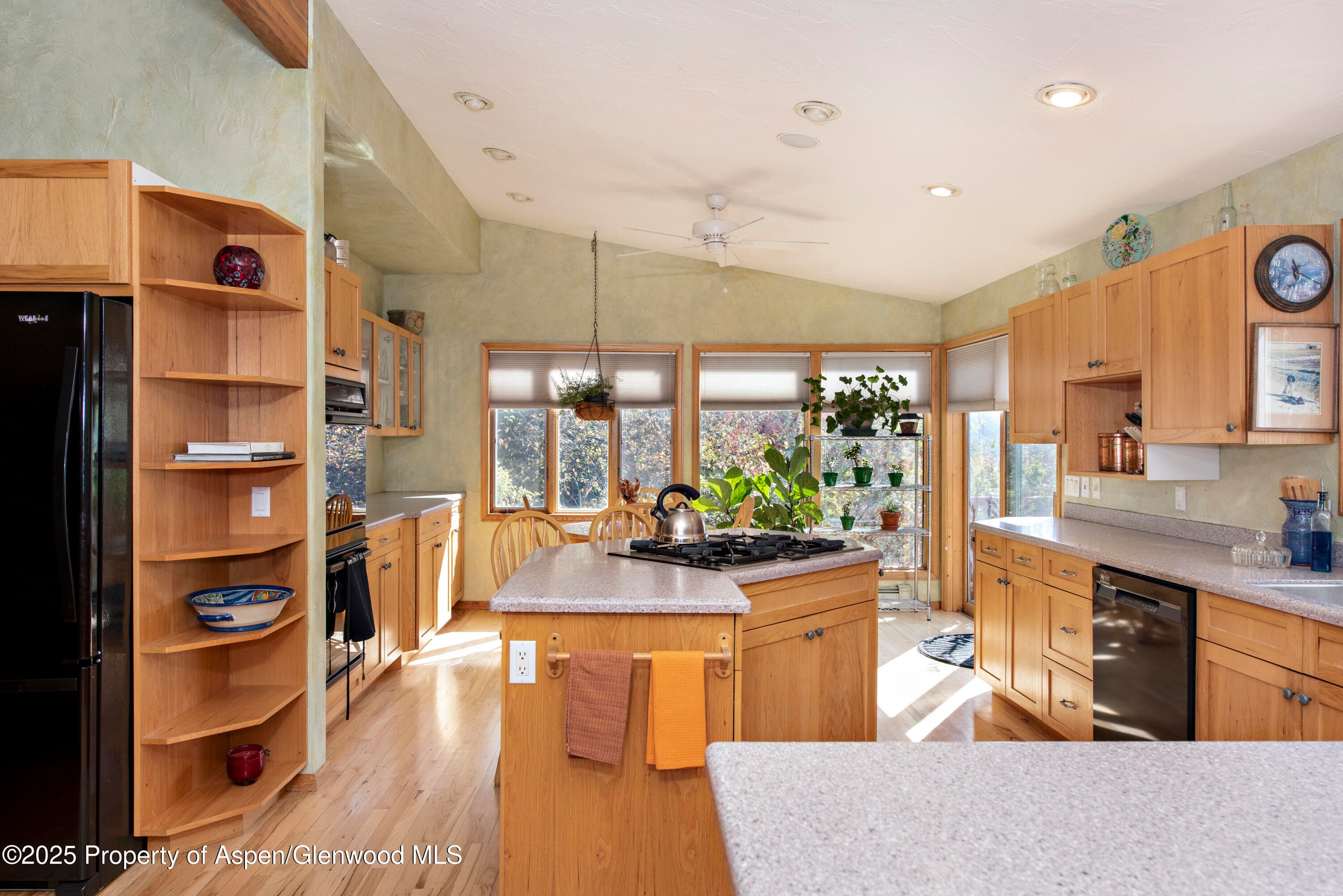 172 Sunny Acres Road, Glenwood Springs, CO 81601 - Photo 15