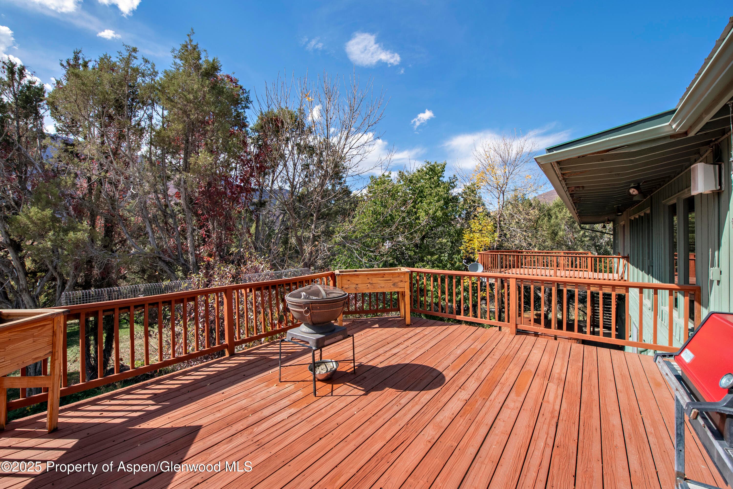172 Sunny Acres Road, Glenwood Springs, CO 81601 - Photo 31