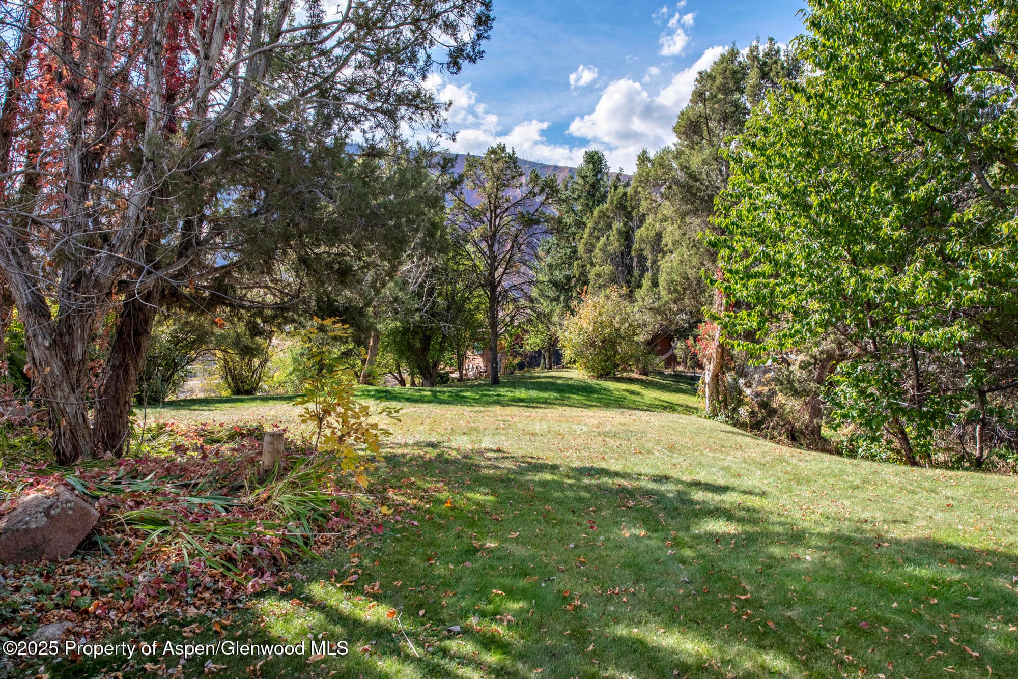 172 Sunny Acres Road, Glenwood Springs, CO 81601 - Photo 33