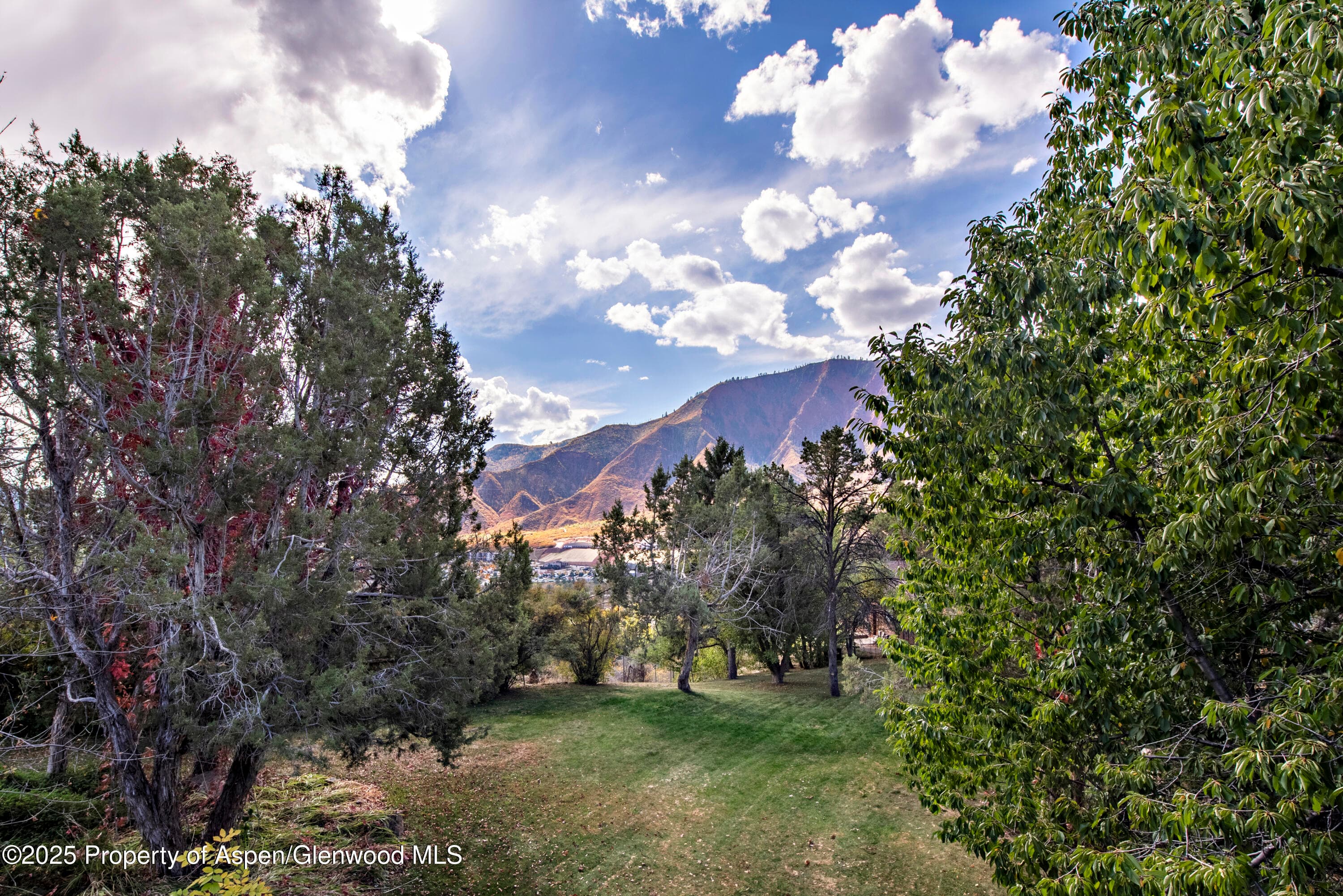 172 Sunny Acres Road, Glenwood Springs, CO 81601 - Photo 35