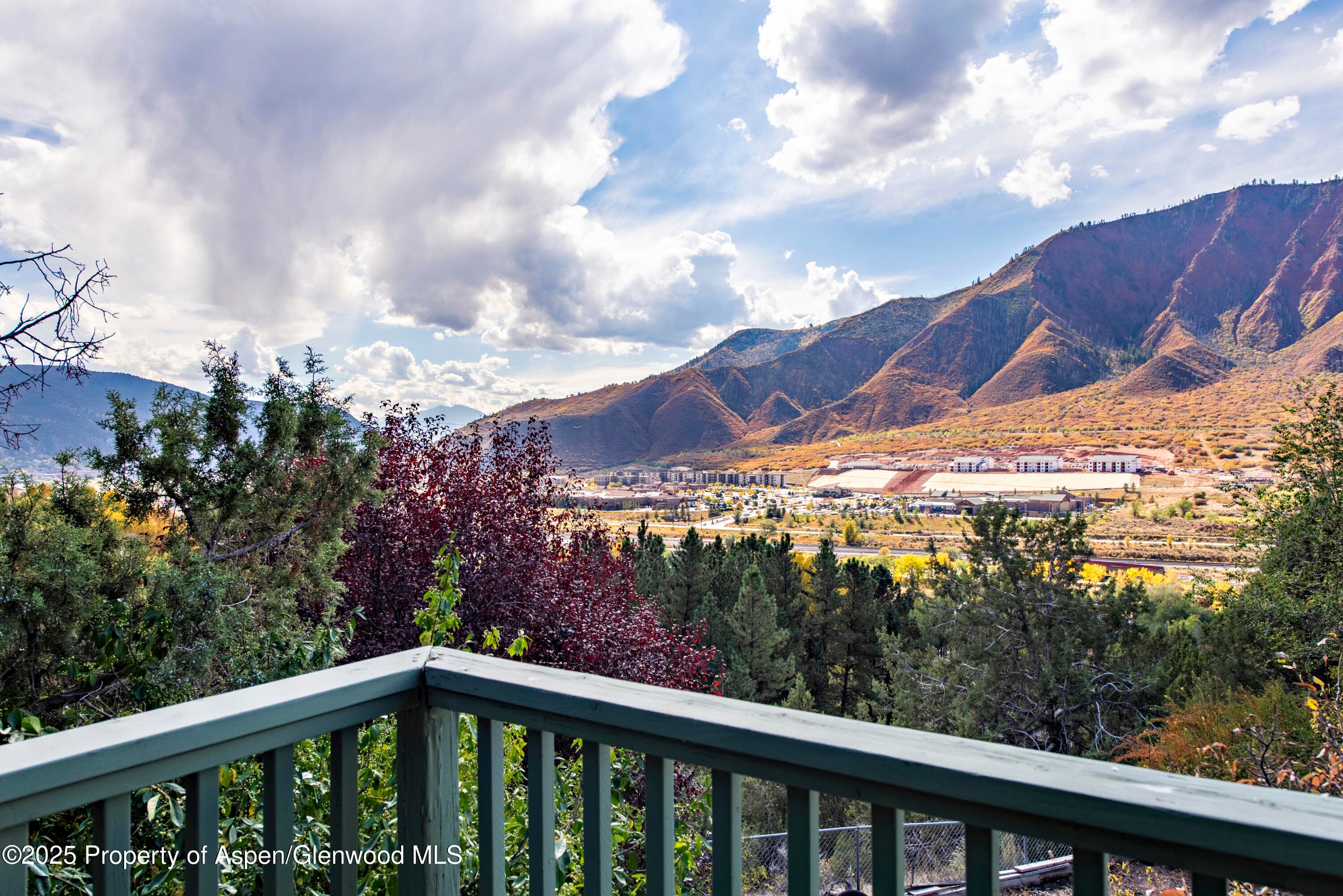 172 Sunny Acres Road, Glenwood Springs, CO 81601 - Photo 36