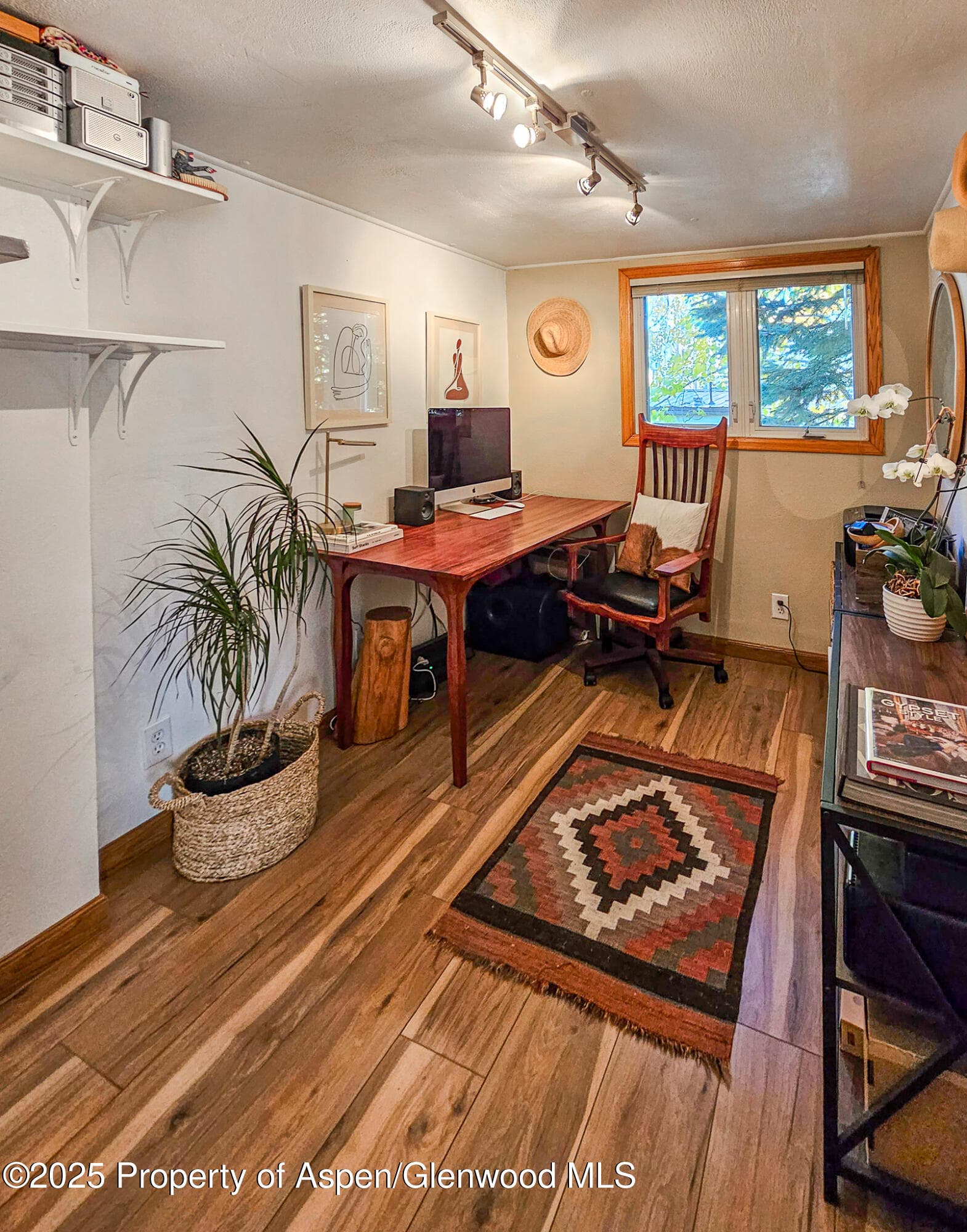 137 Ridge Trail, Aspen, CO 81611 - Photo 18
