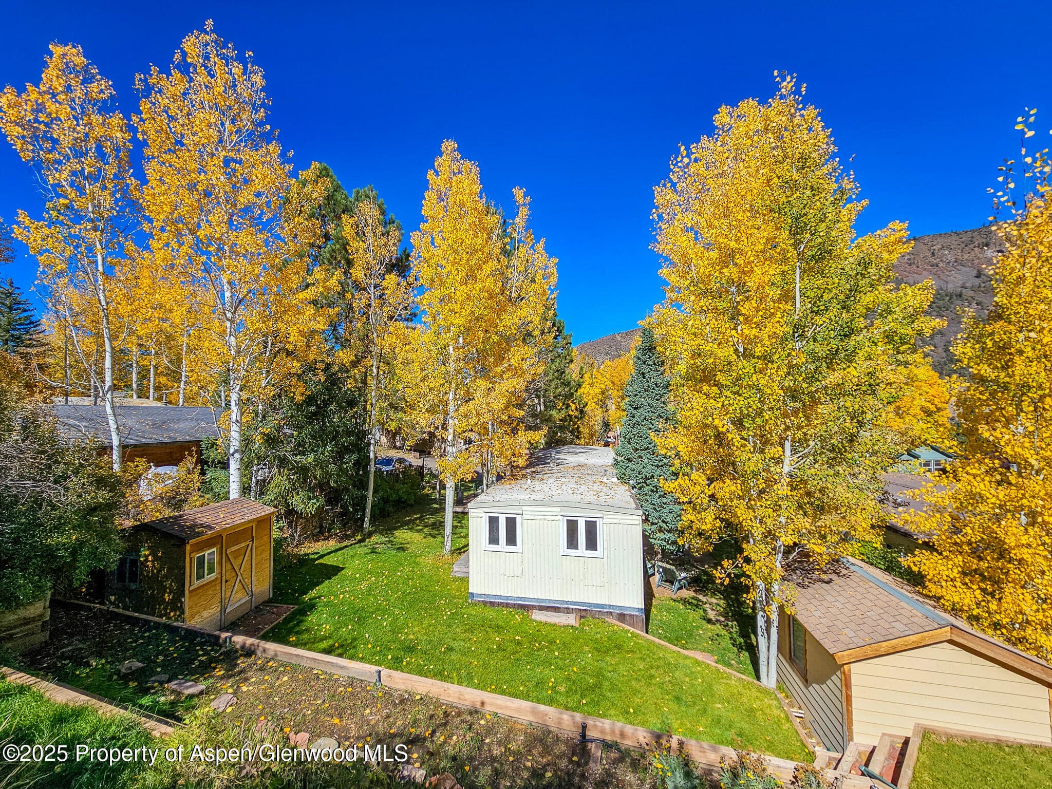 137 Ridge Trail, Aspen, CO 81611 - Photo 24