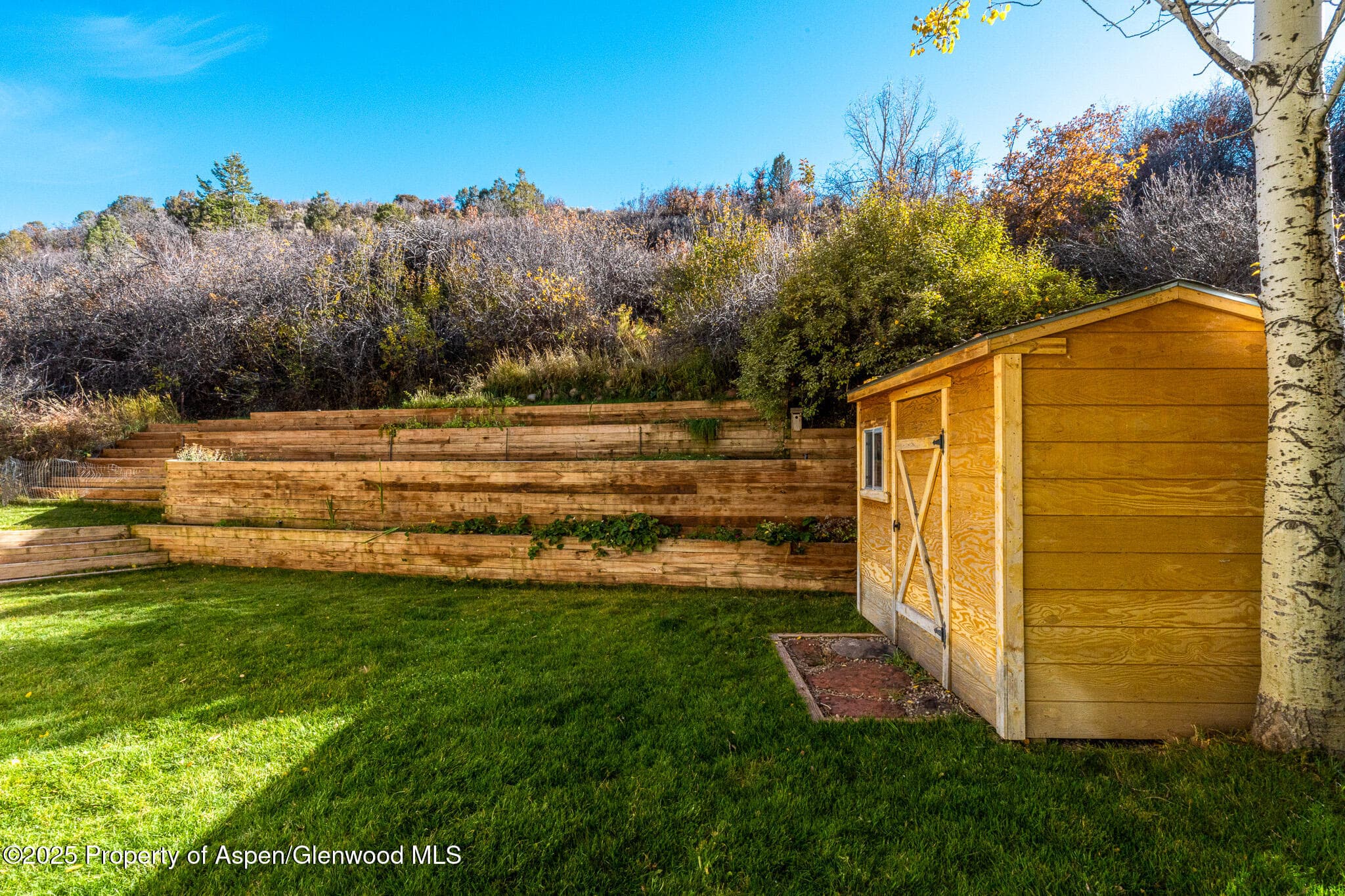 137 Ridge Trail, Aspen, CO 81611 - Photo 26