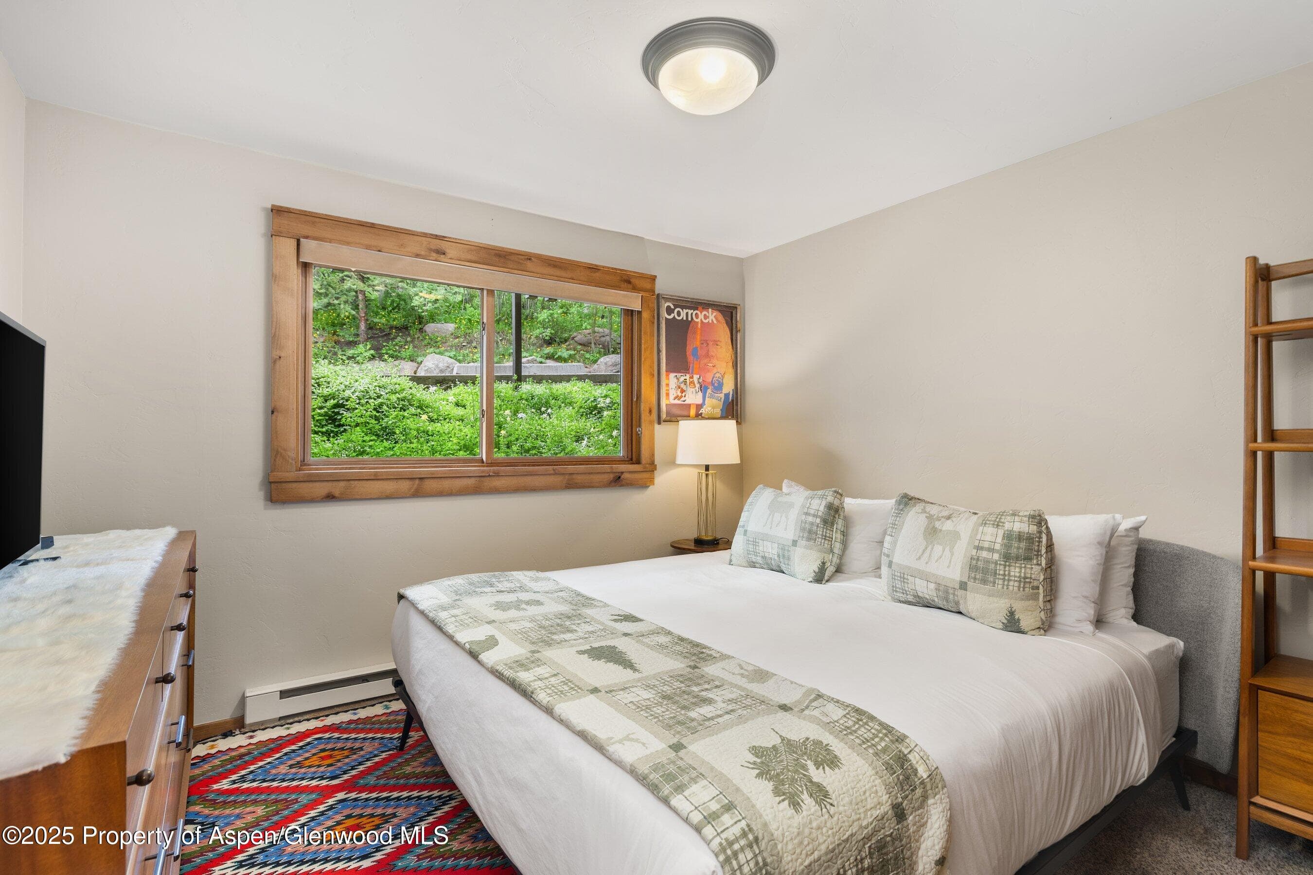 400 Wood Road 2104b, Snowmass Village, CO 81615 - Photo 8