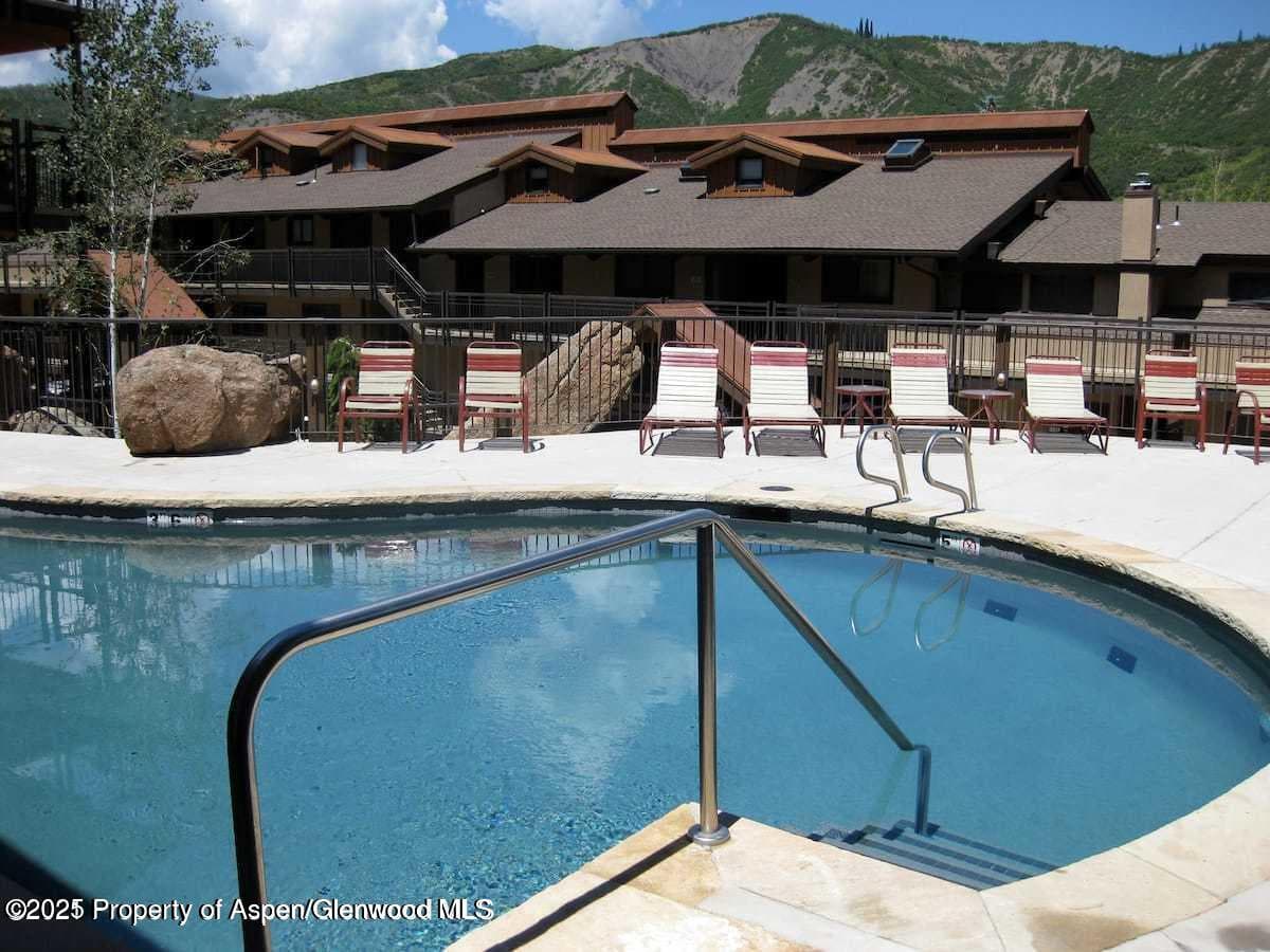 400 Wood Road 2104b, Snowmass Village, CO 81615 - Photo 15