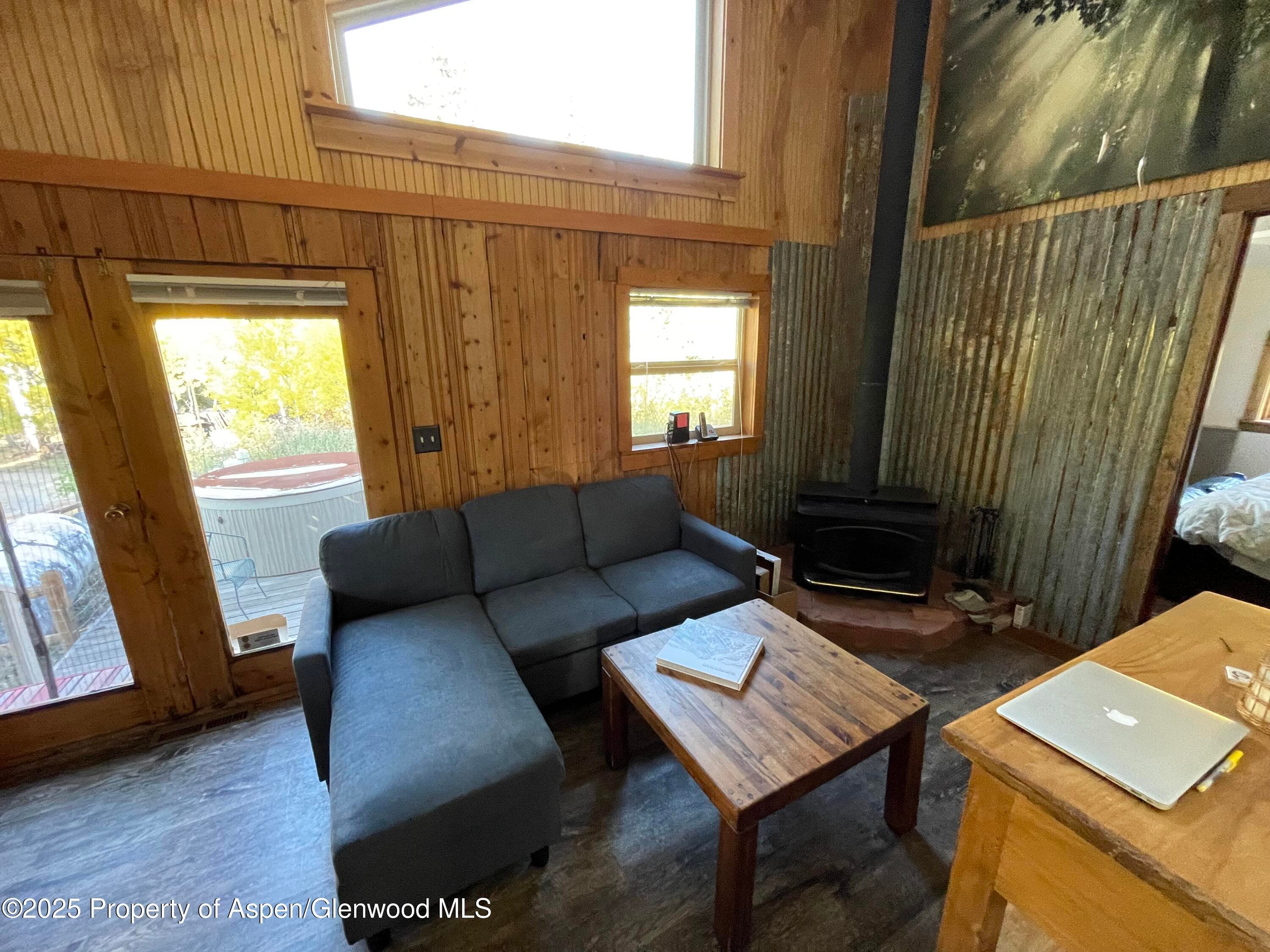 Property - Photo 5