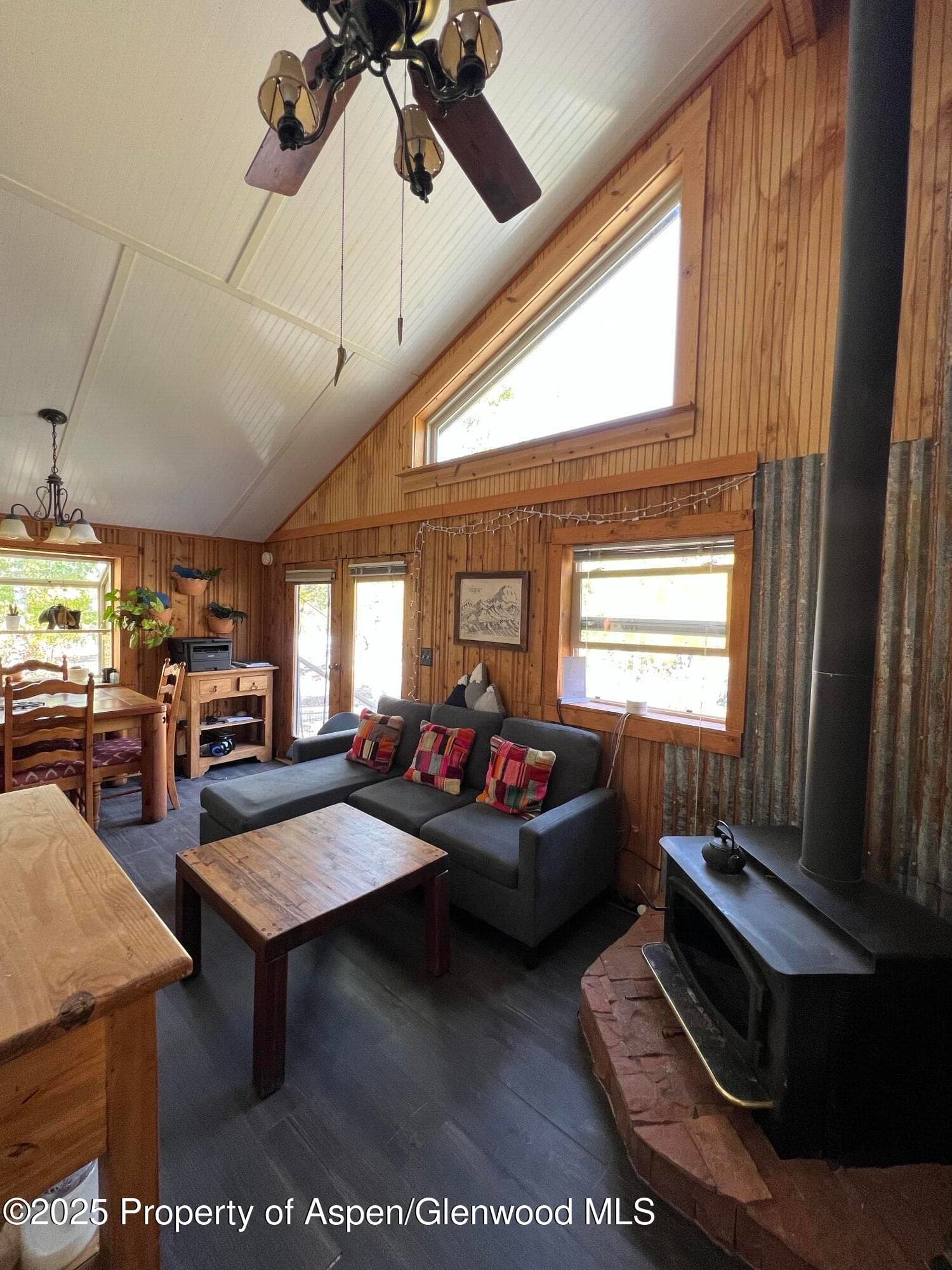 Property - Photo 6