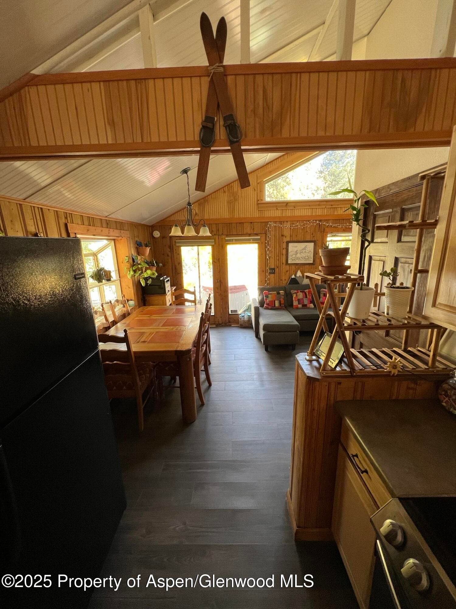 Property - Photo 13