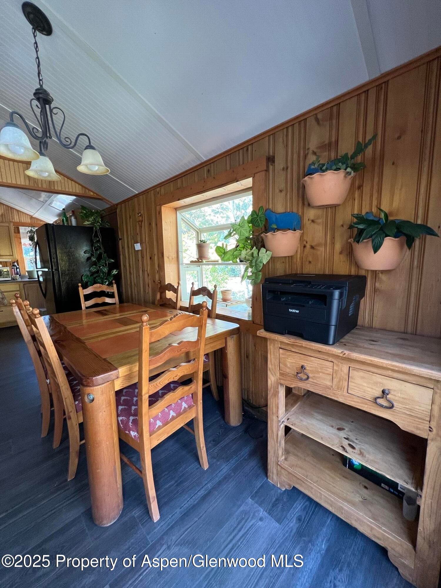 Property - Photo 10