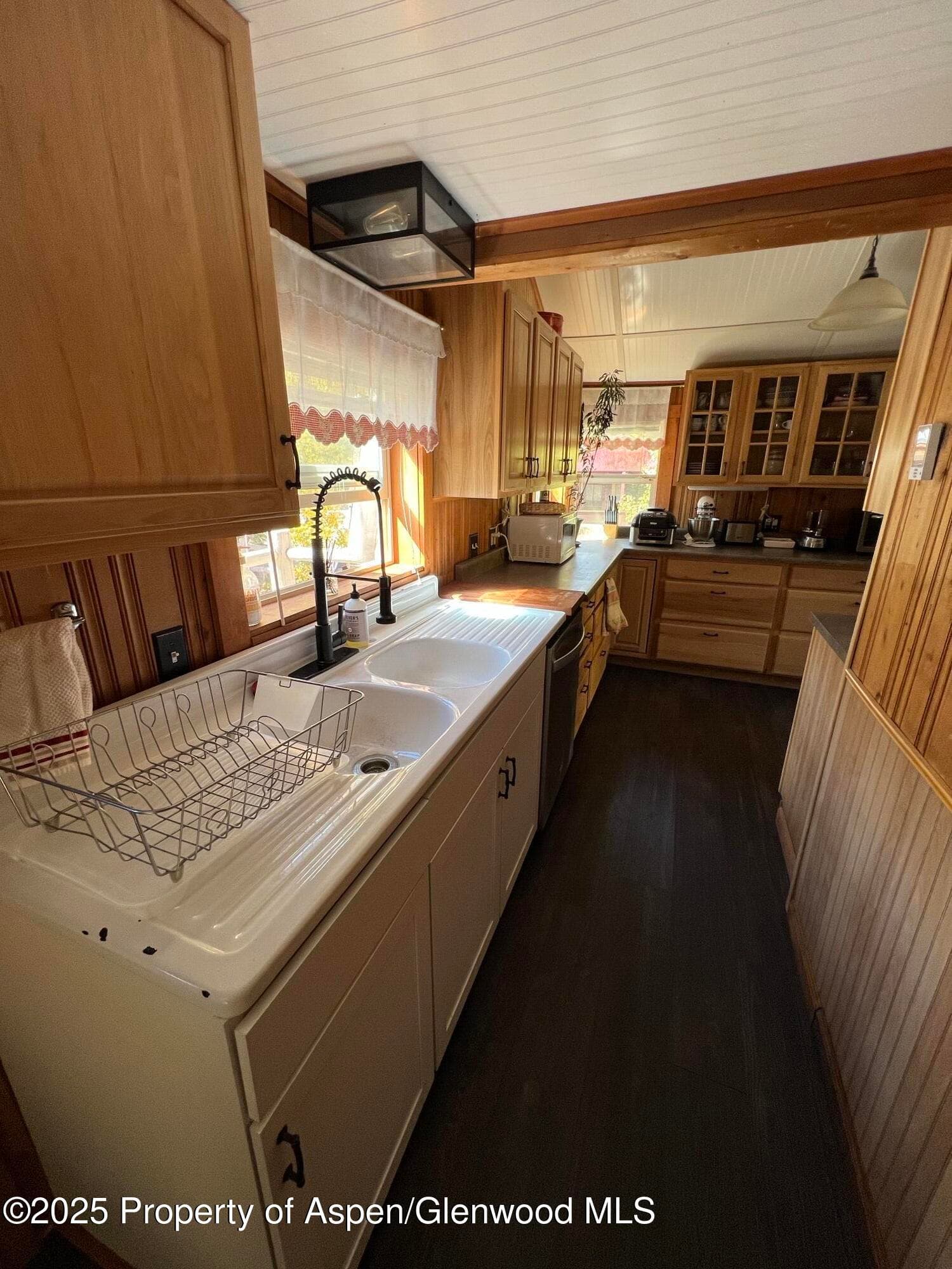 Property - Photo 18