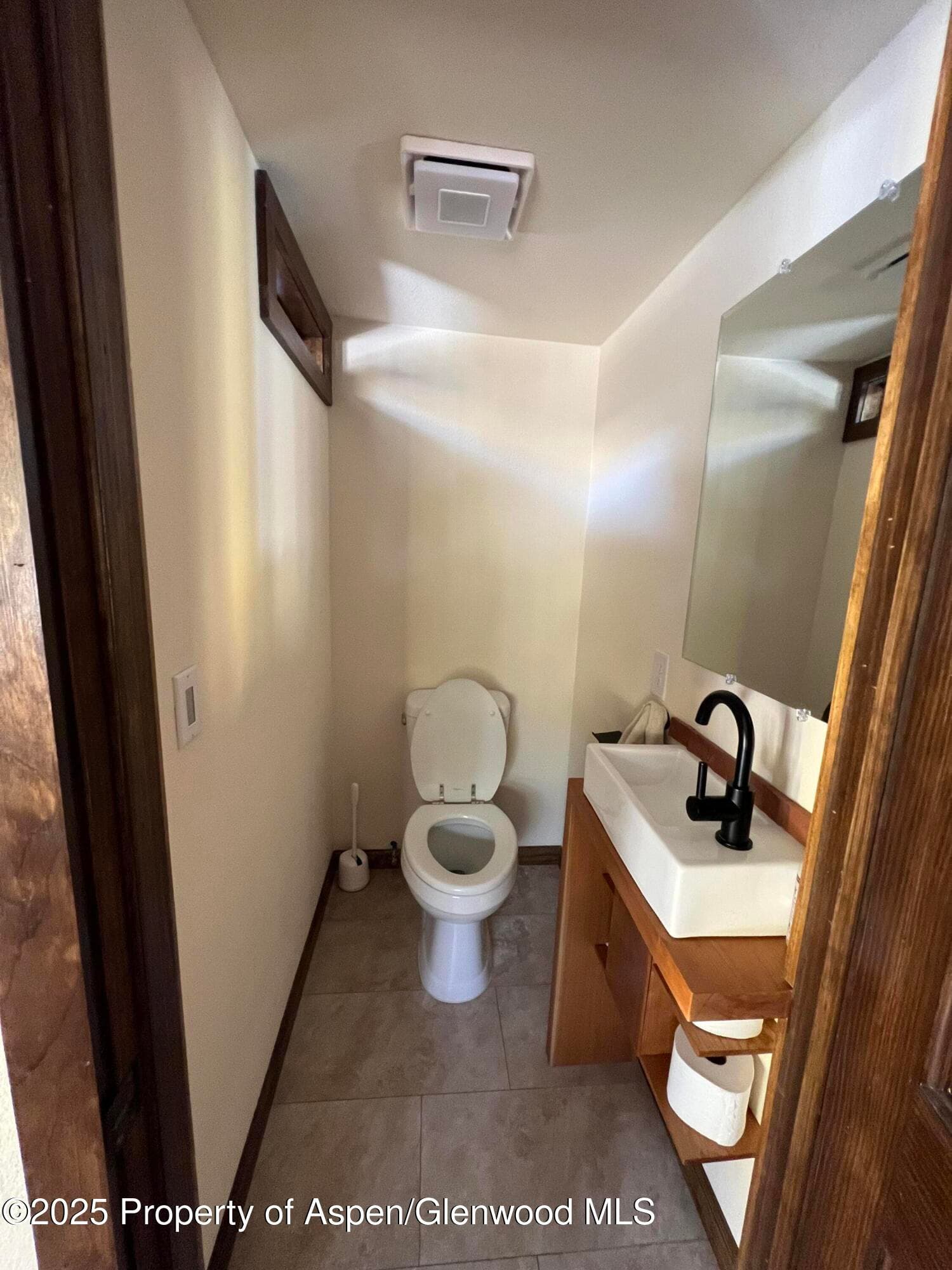 Property - Photo 25