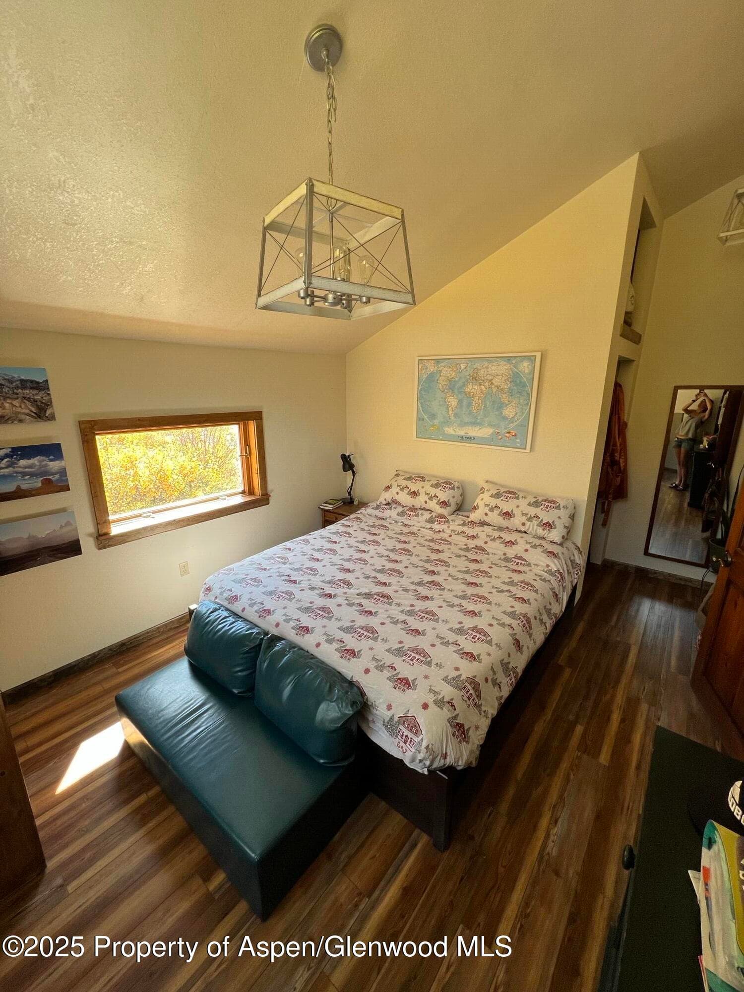 Property - Photo 19