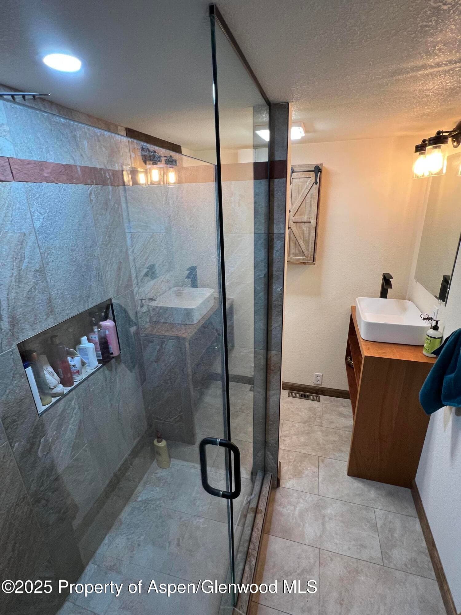 Property - Photo 22