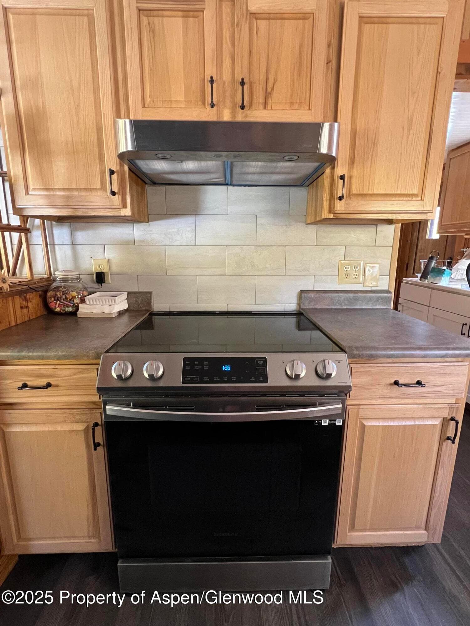 Property - Photo 15