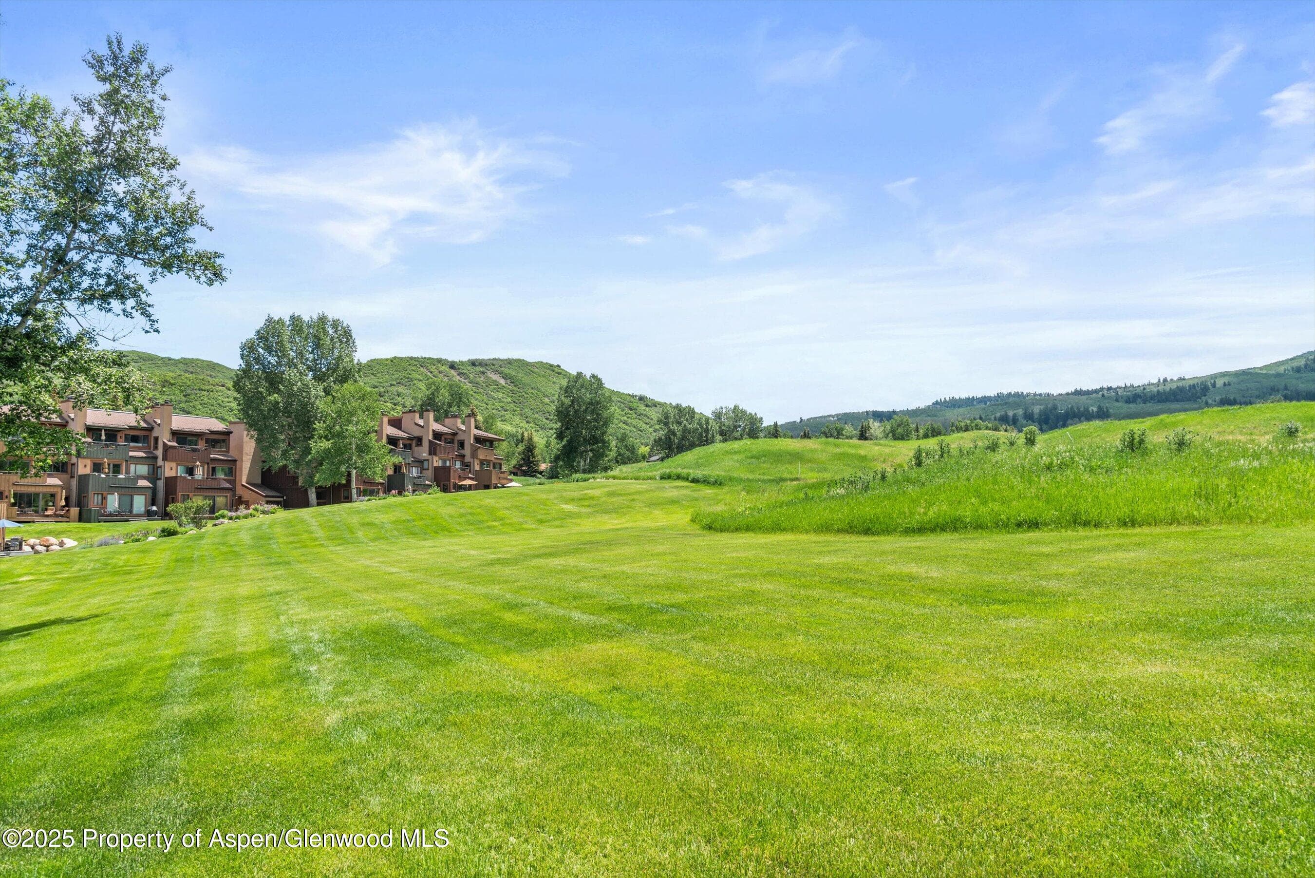 294 Snowmass Club Circle 1106, Snowmass Village, CO 81615 - Photo 3