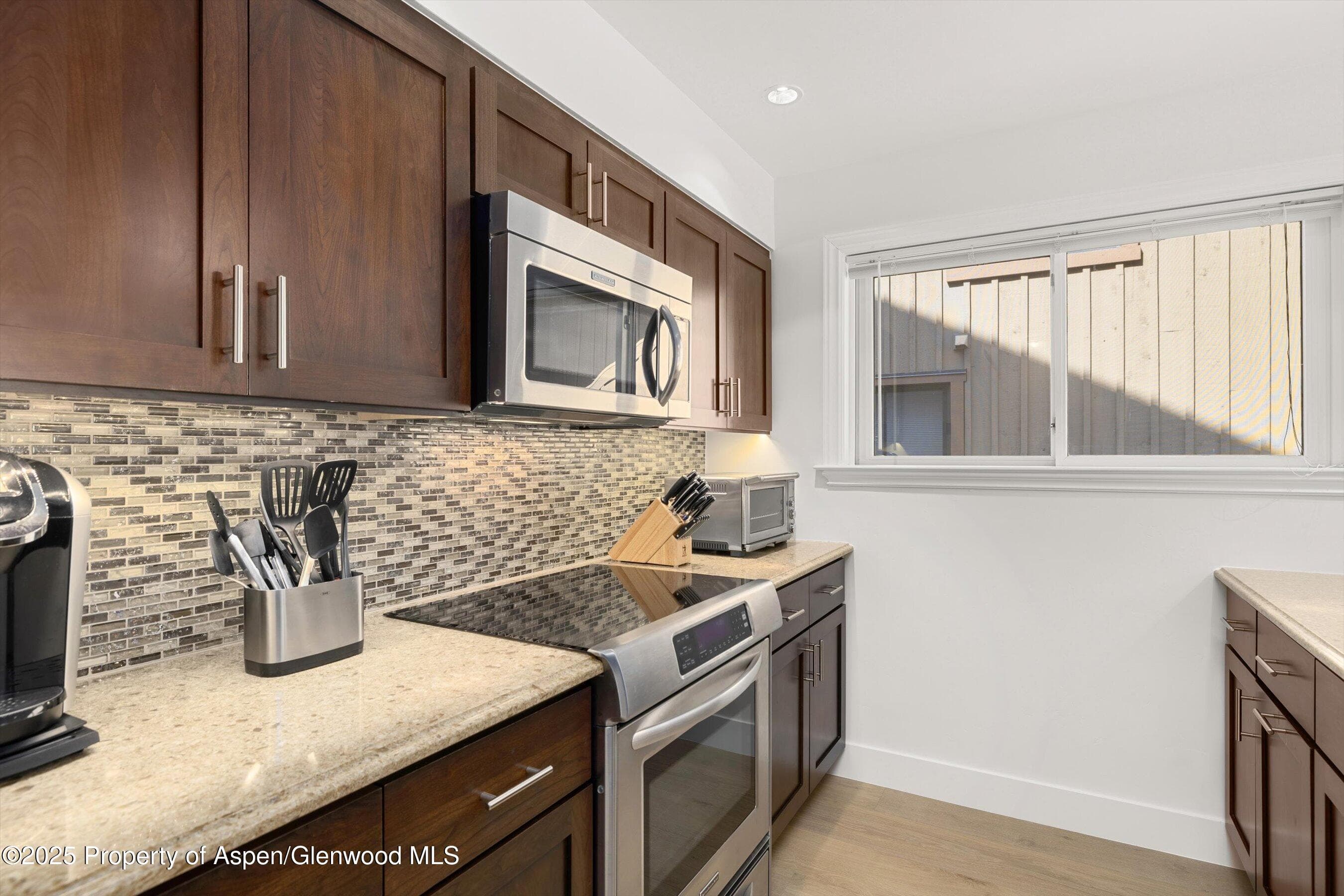 294 Snowmass Club Circle 1106, Snowmass Village, CO 81615 - Photo 7