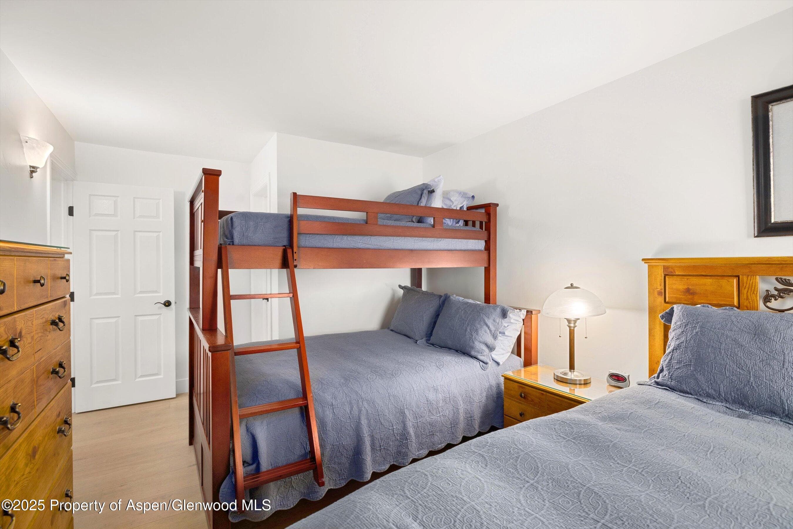 294 Snowmass Club Circle 1106, Snowmass Village, CO 81615 - Photo 10