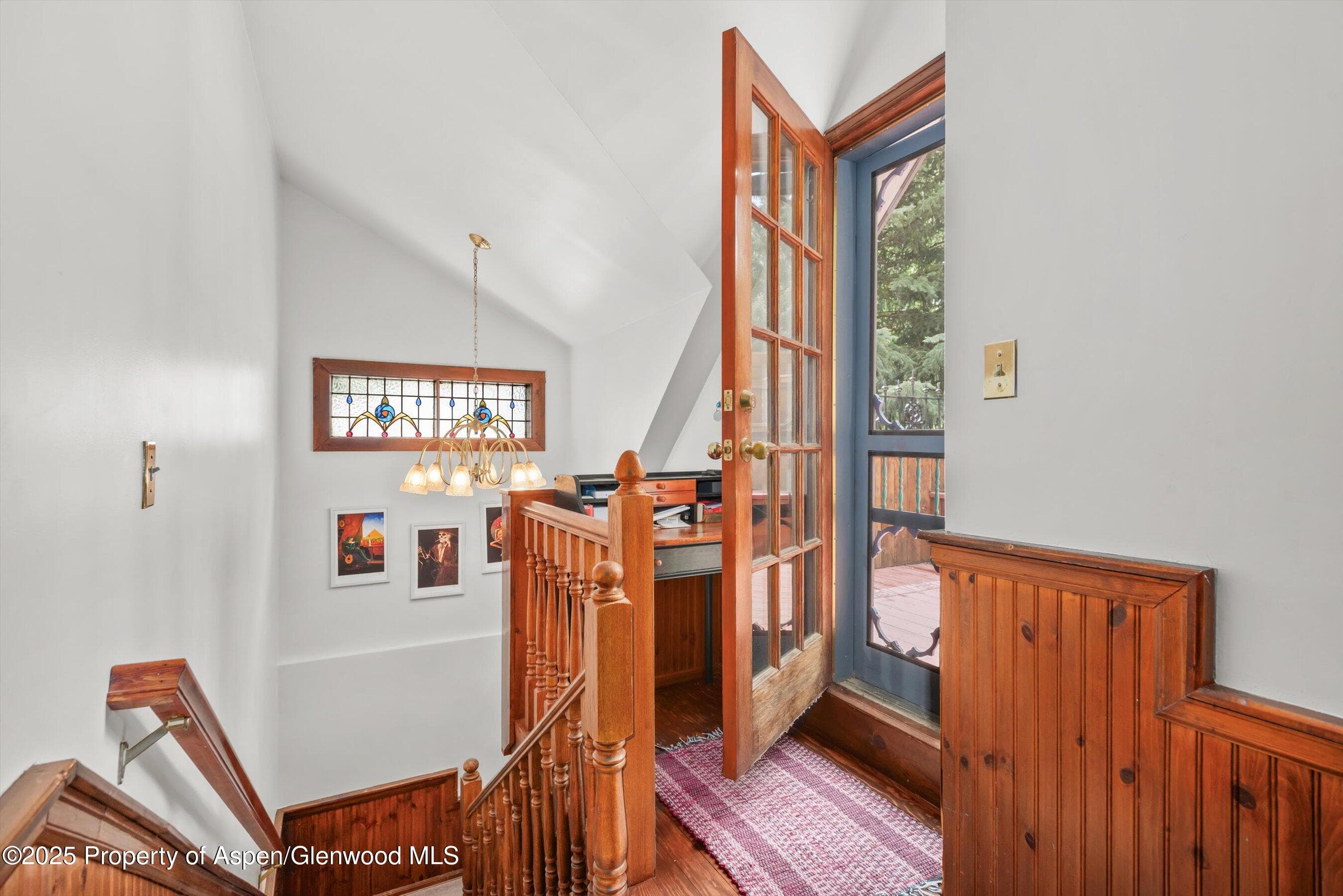 126 W FRANCIS Street, Aspen, CO 81611 - Photo 18