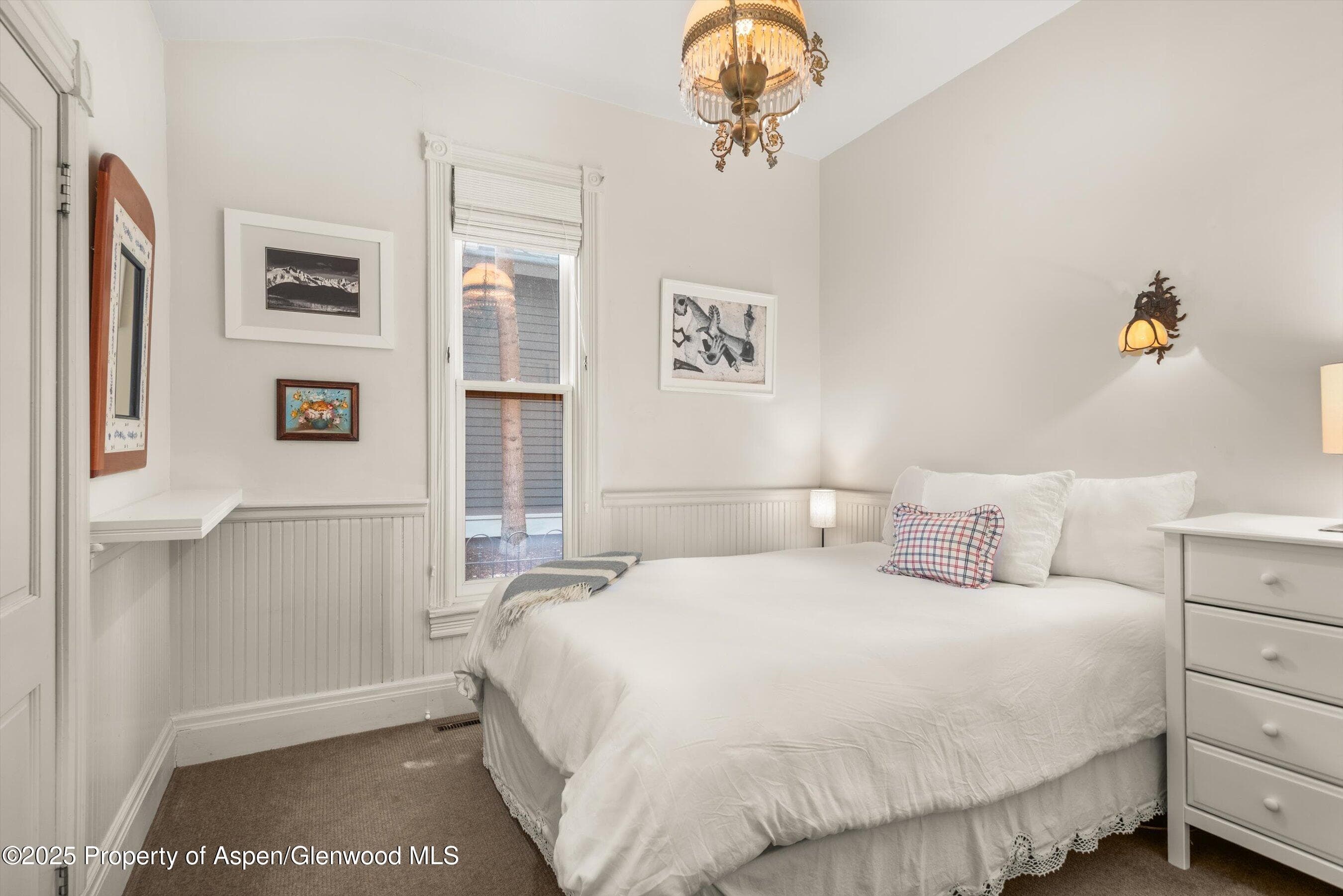 126 W FRANCIS Street, Aspen, CO 81611 - Photo 12