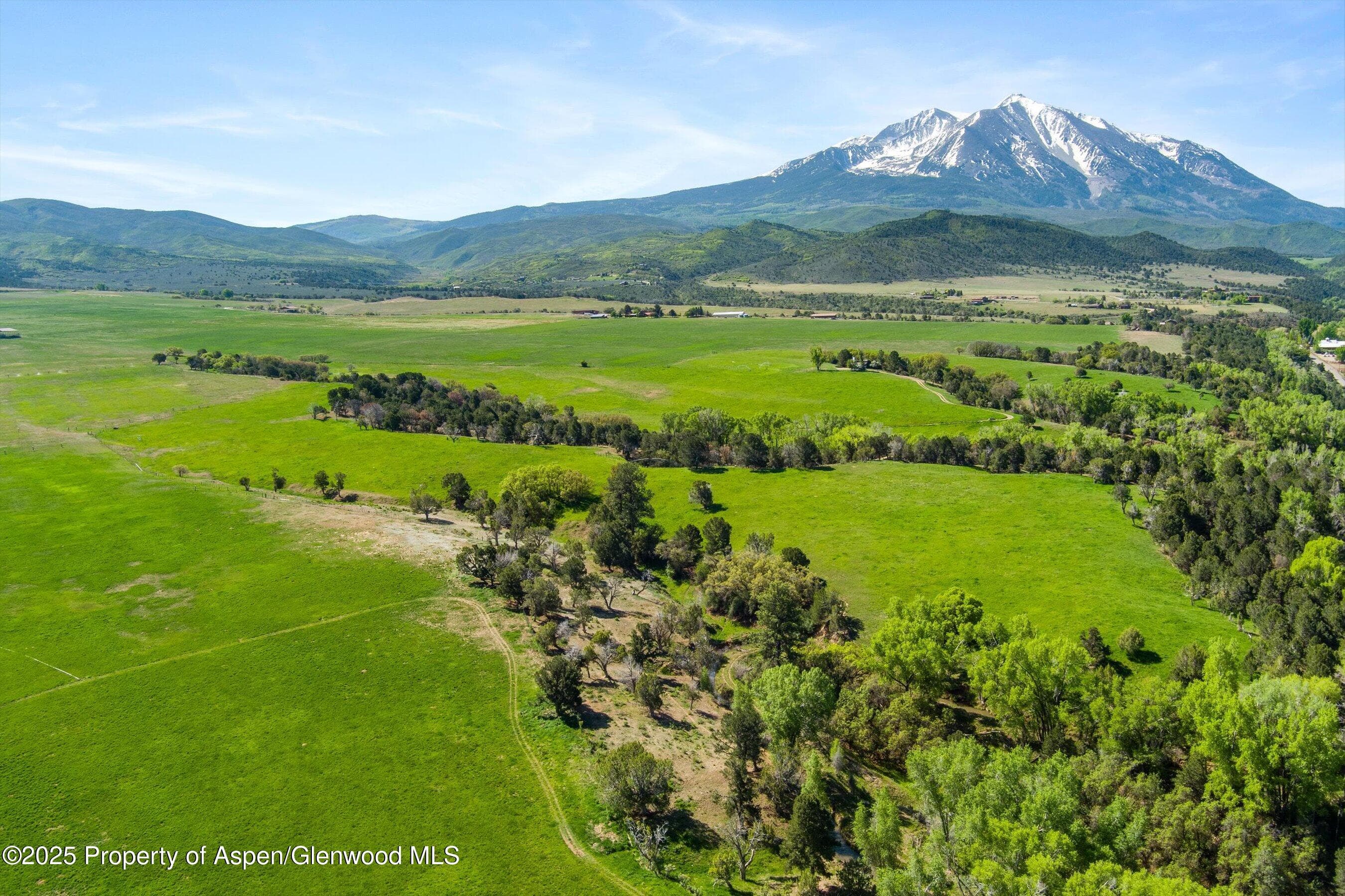 1634 Prince Creek Road, Carbondale, CO 81623 - Photo 17