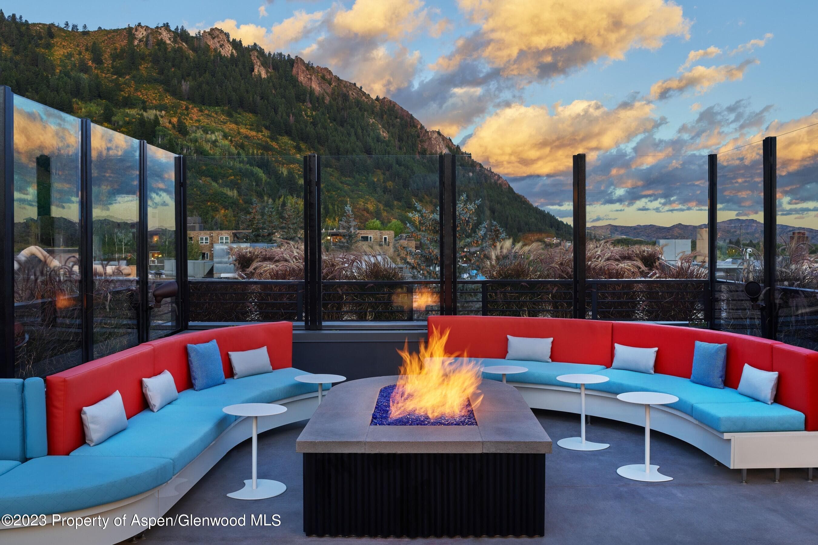 550 S Spring Street F10 1-10, Aspen, CO 81611 - Photo 50