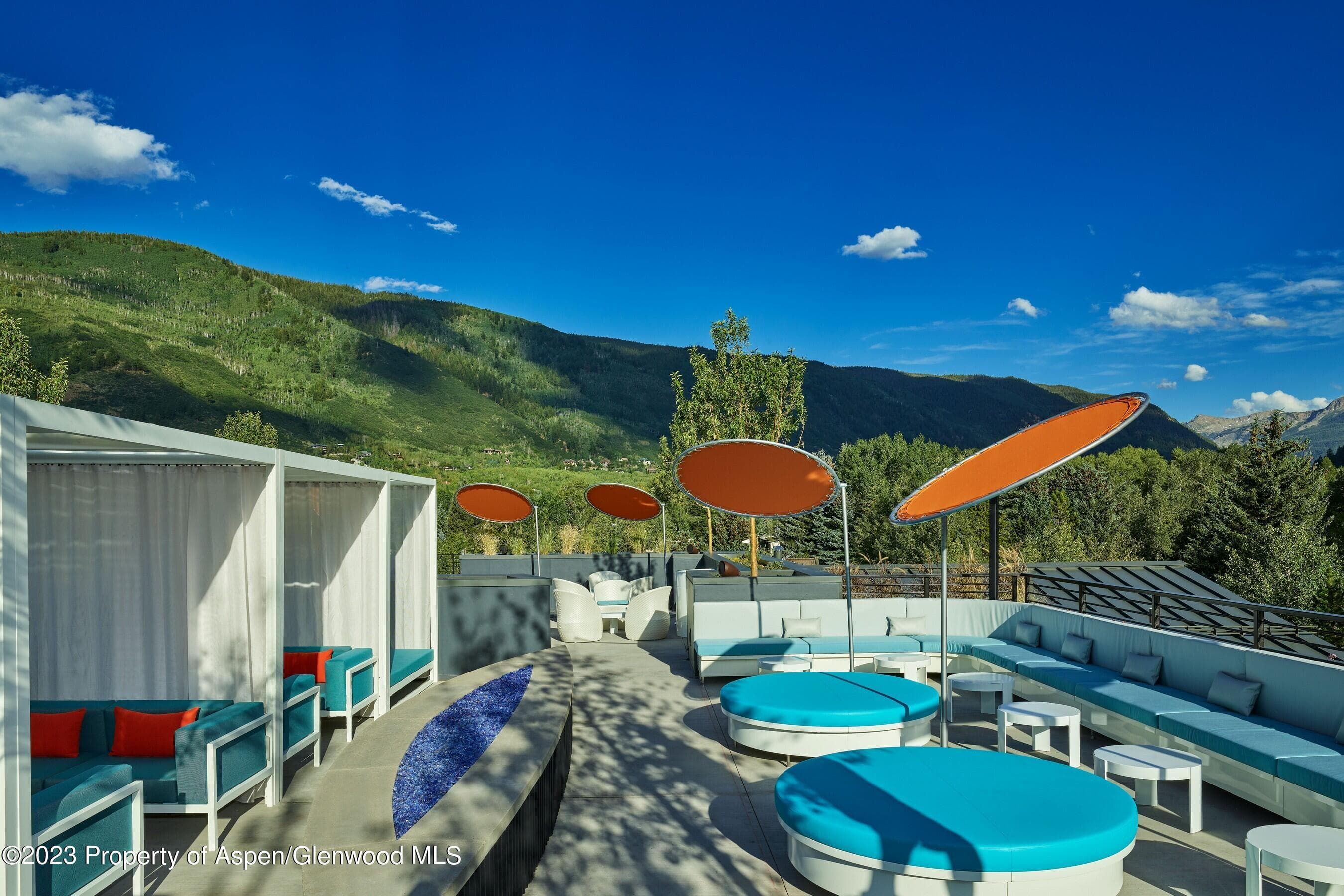 550 S Spring Street F10 1-10, Aspen, CO 81611 - Photo 51