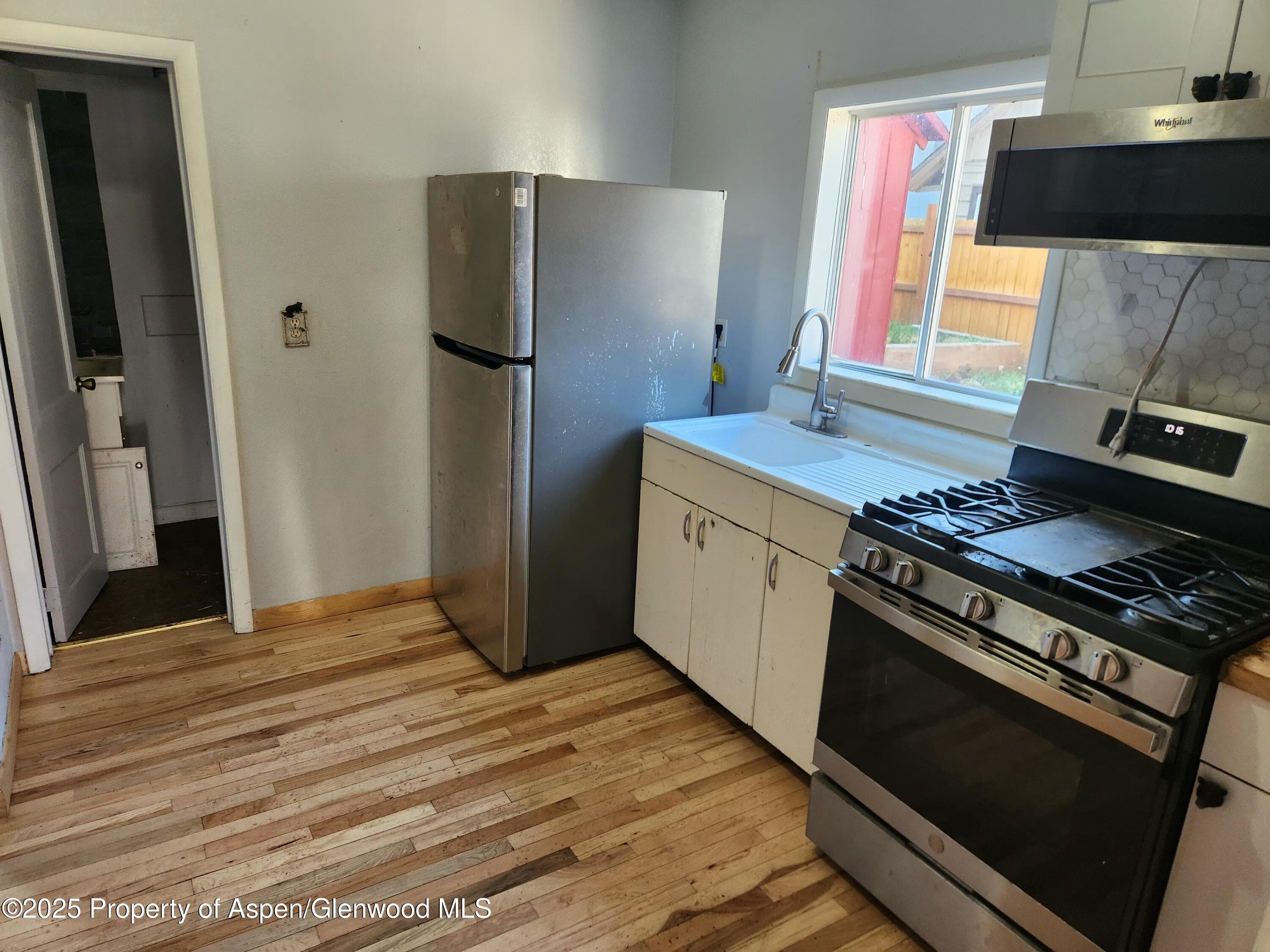 1004 Elm Avenue, Collbran, CO 81624 - Photo 6