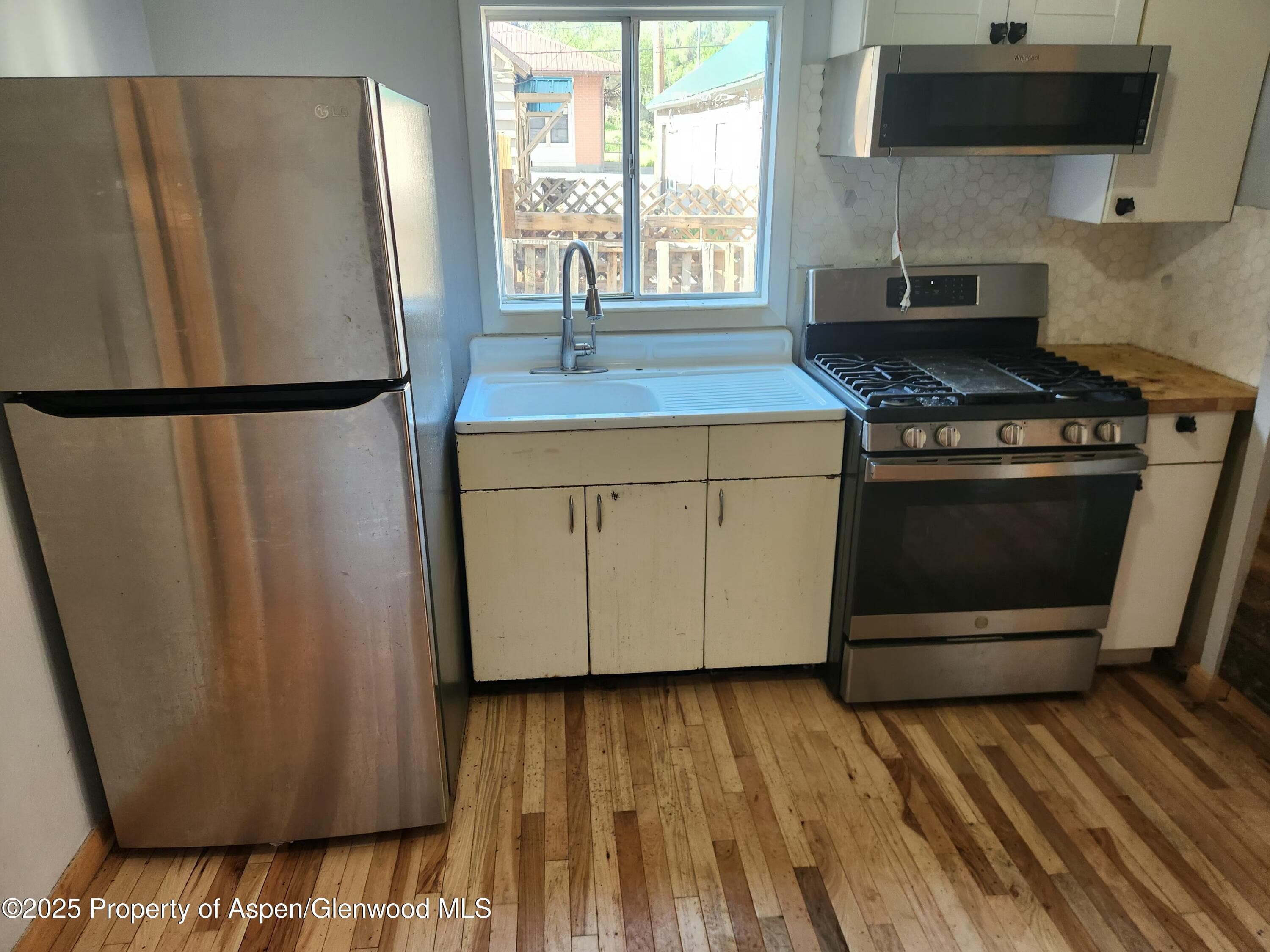 1004 Elm Avenue, Collbran, CO 81624 - Photo 7