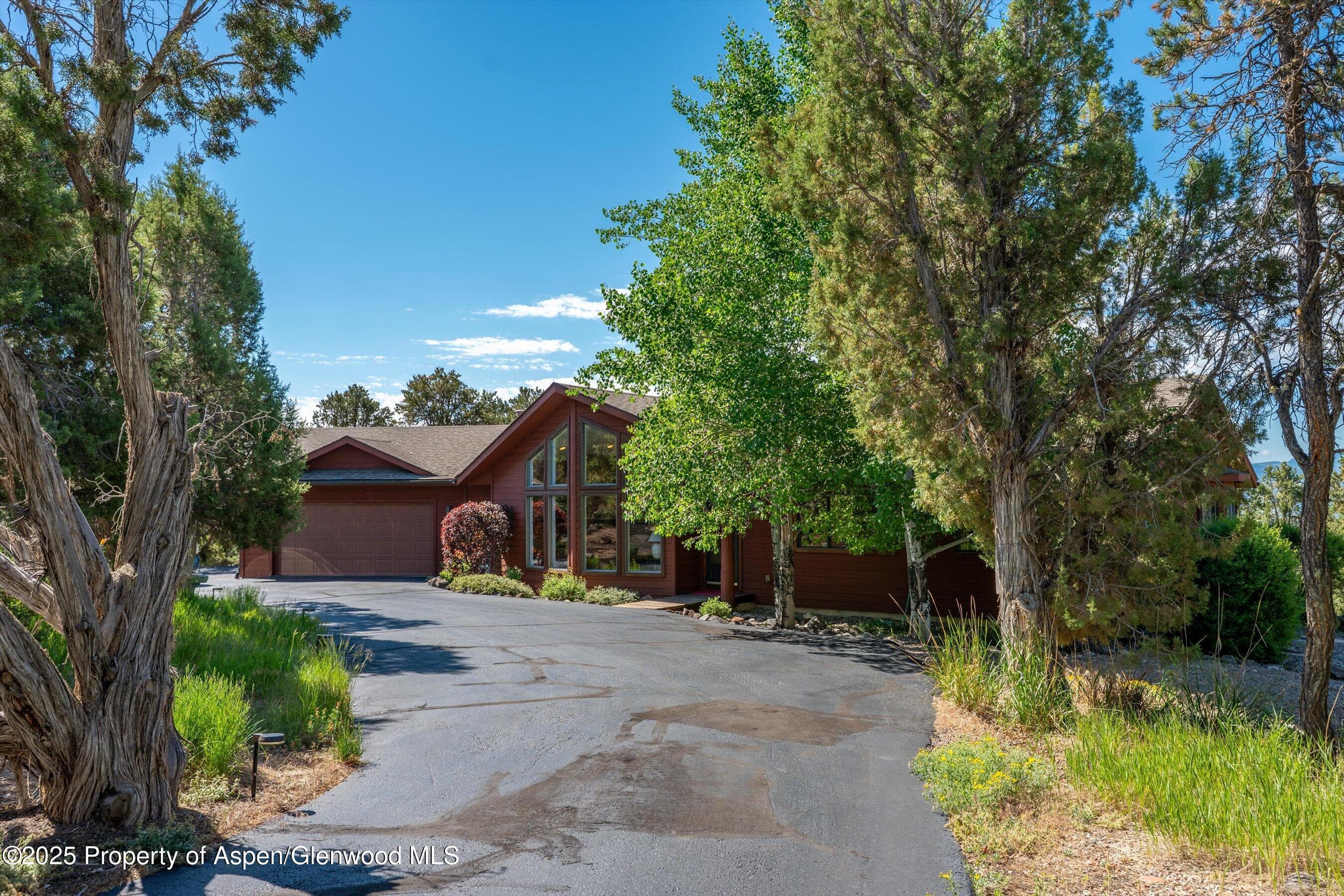 10 Cedar Cove, Glenwood Springs, CO 81601 - Photo 3