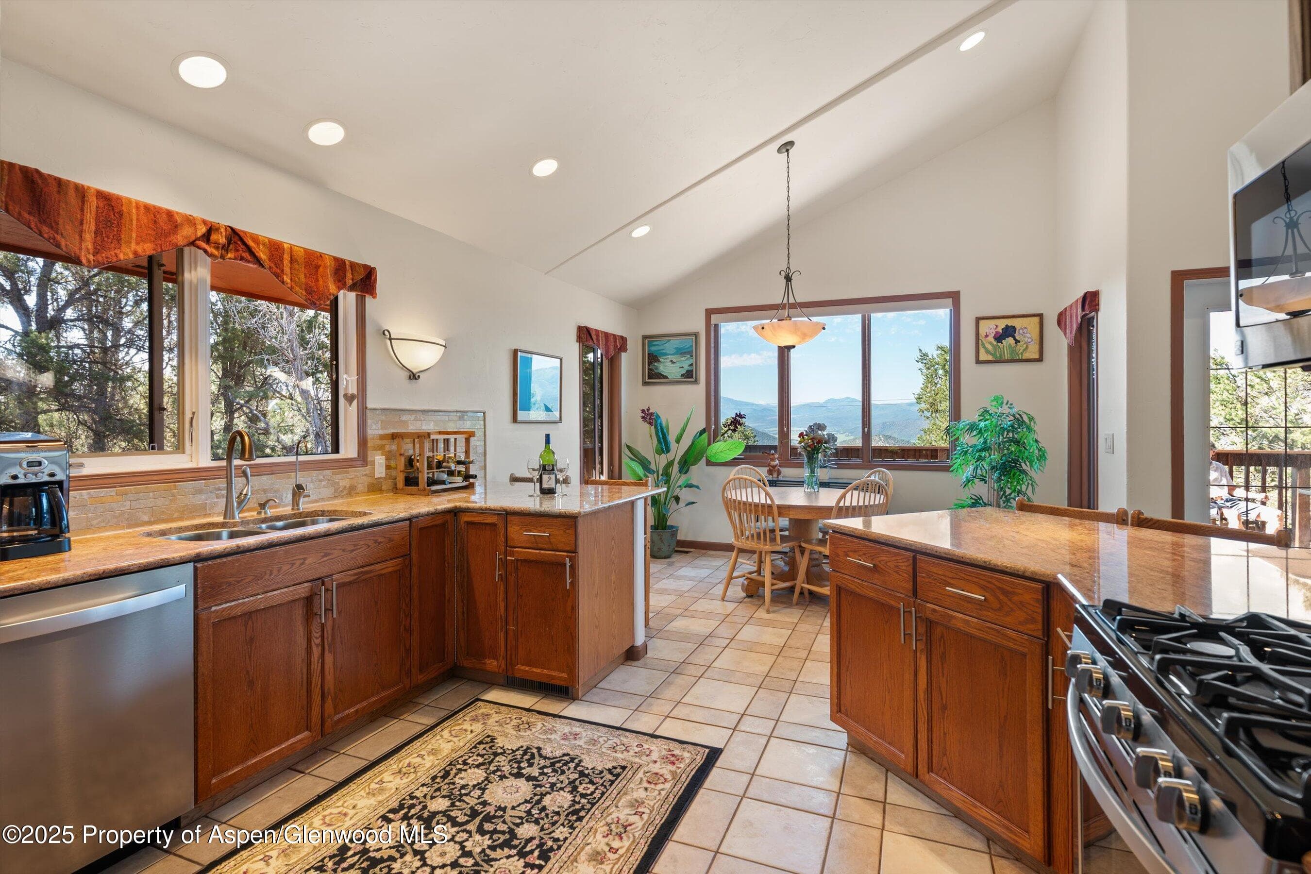 10 Cedar Cove, Glenwood Springs, CO 81601 - Photo 11