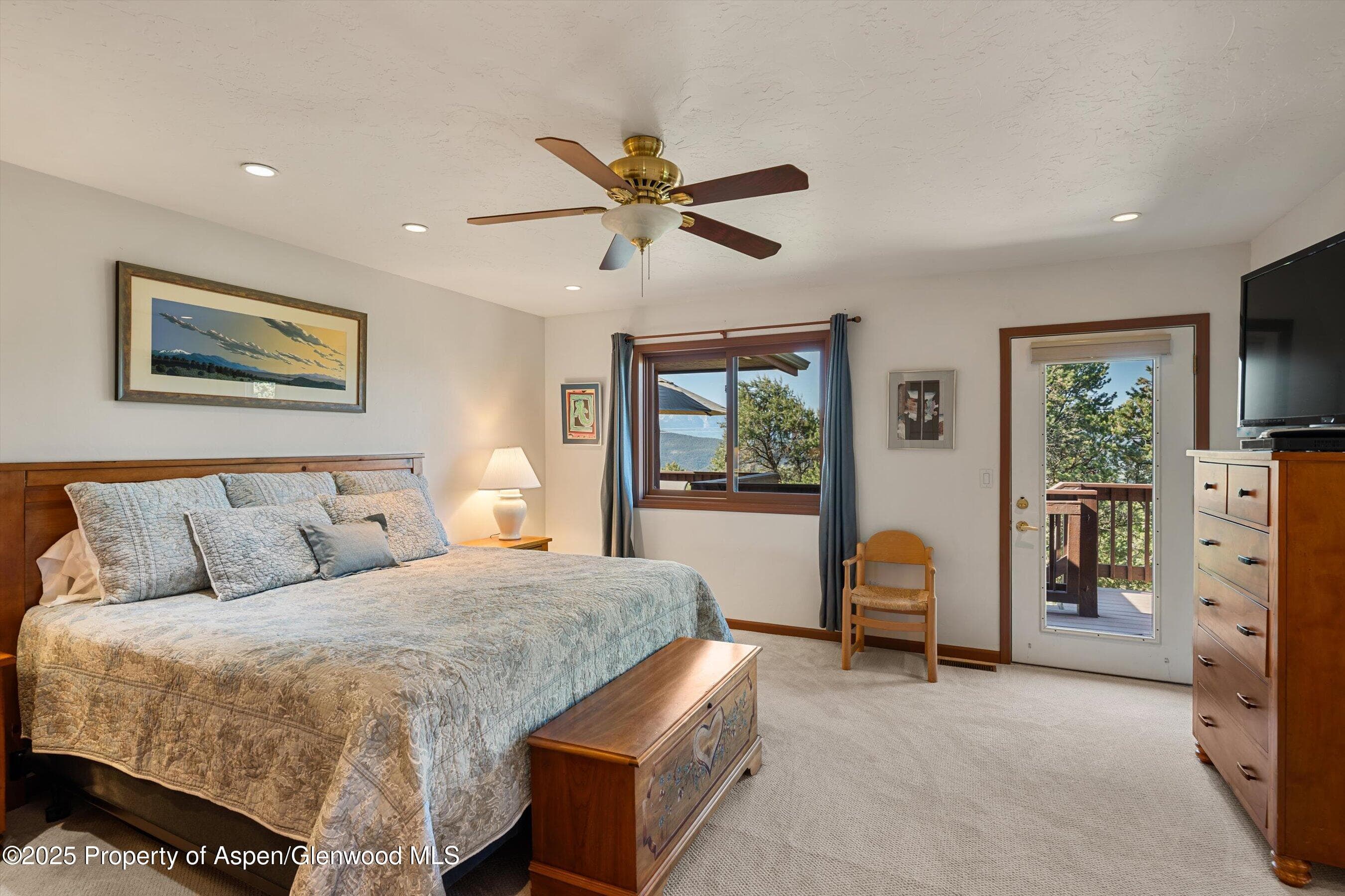 10 Cedar Cove, Glenwood Springs, CO 81601 - Photo 13