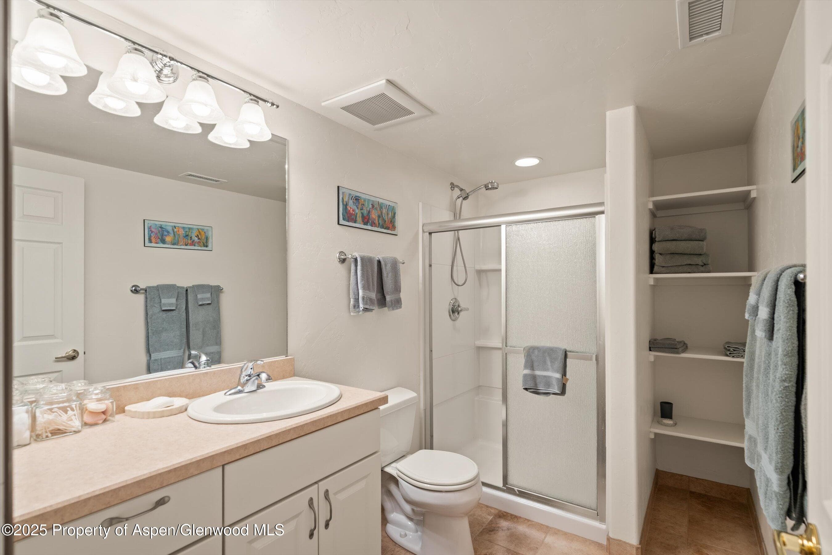 10 Cedar Cove, Glenwood Springs, CO 81601 - Photo 22