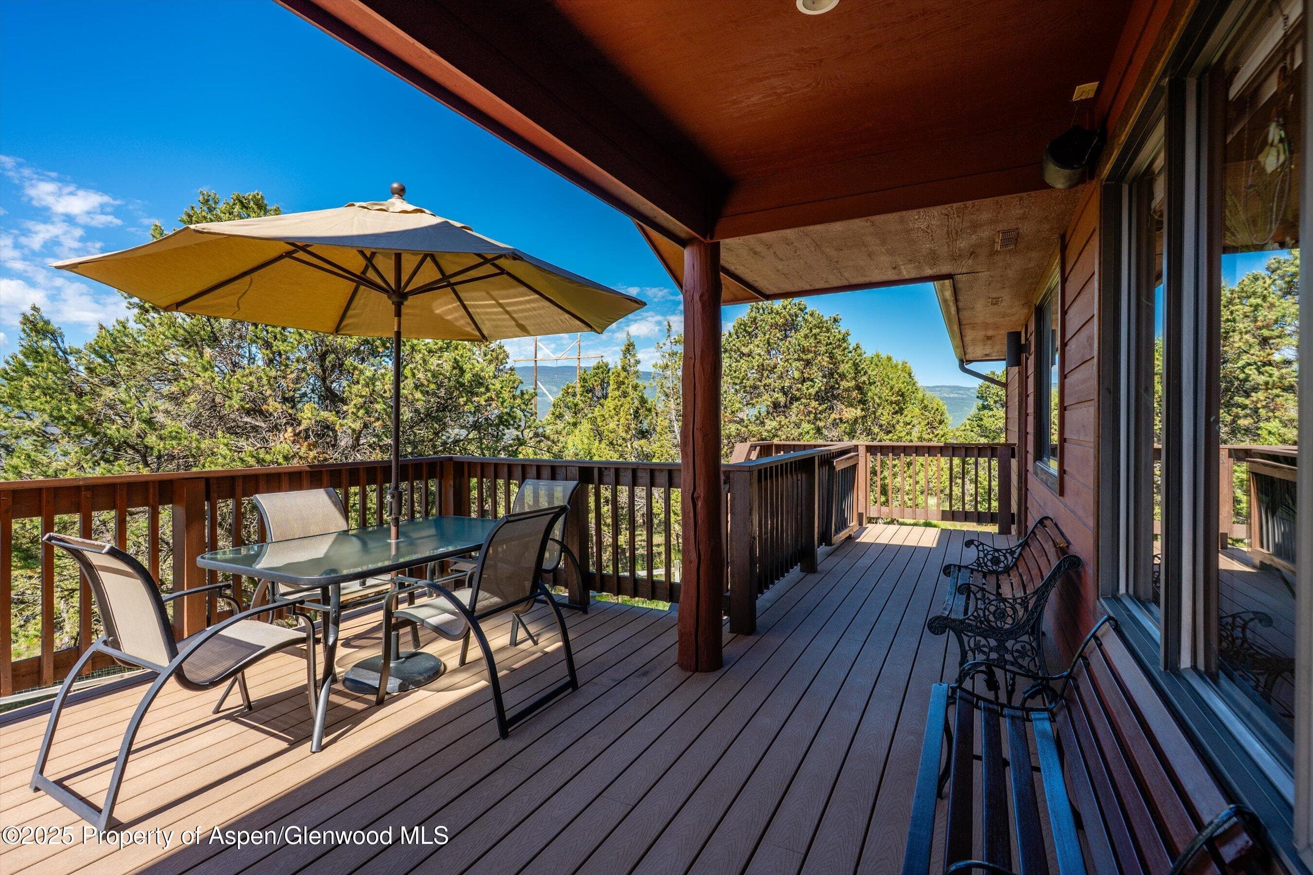 10 Cedar Cove, Glenwood Springs, CO 81601 - Photo 24