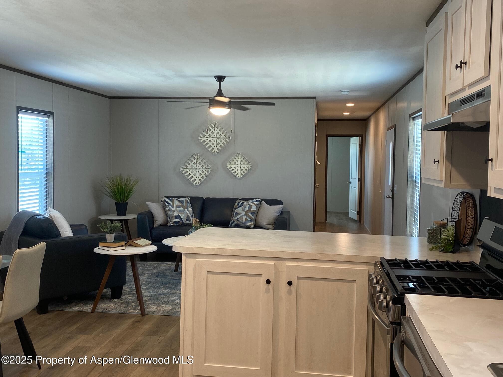 200 W 20th Street A140, Rifle, CO 81650 - Photo 6