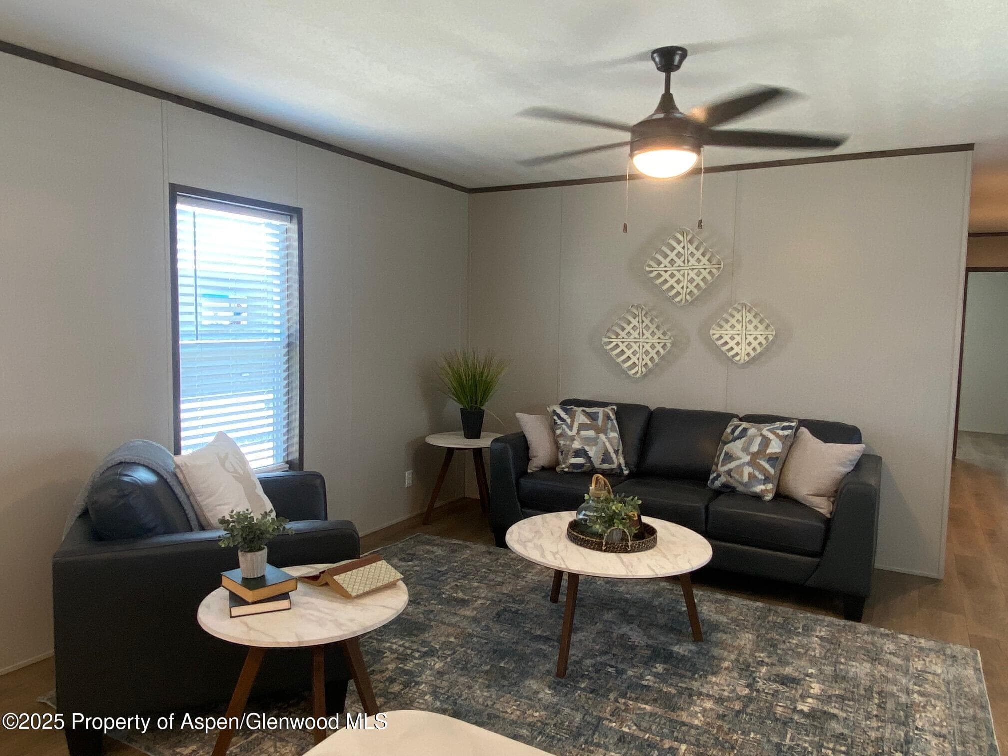 200 W 20th Street A140, Rifle, CO 81650 - Photo 2