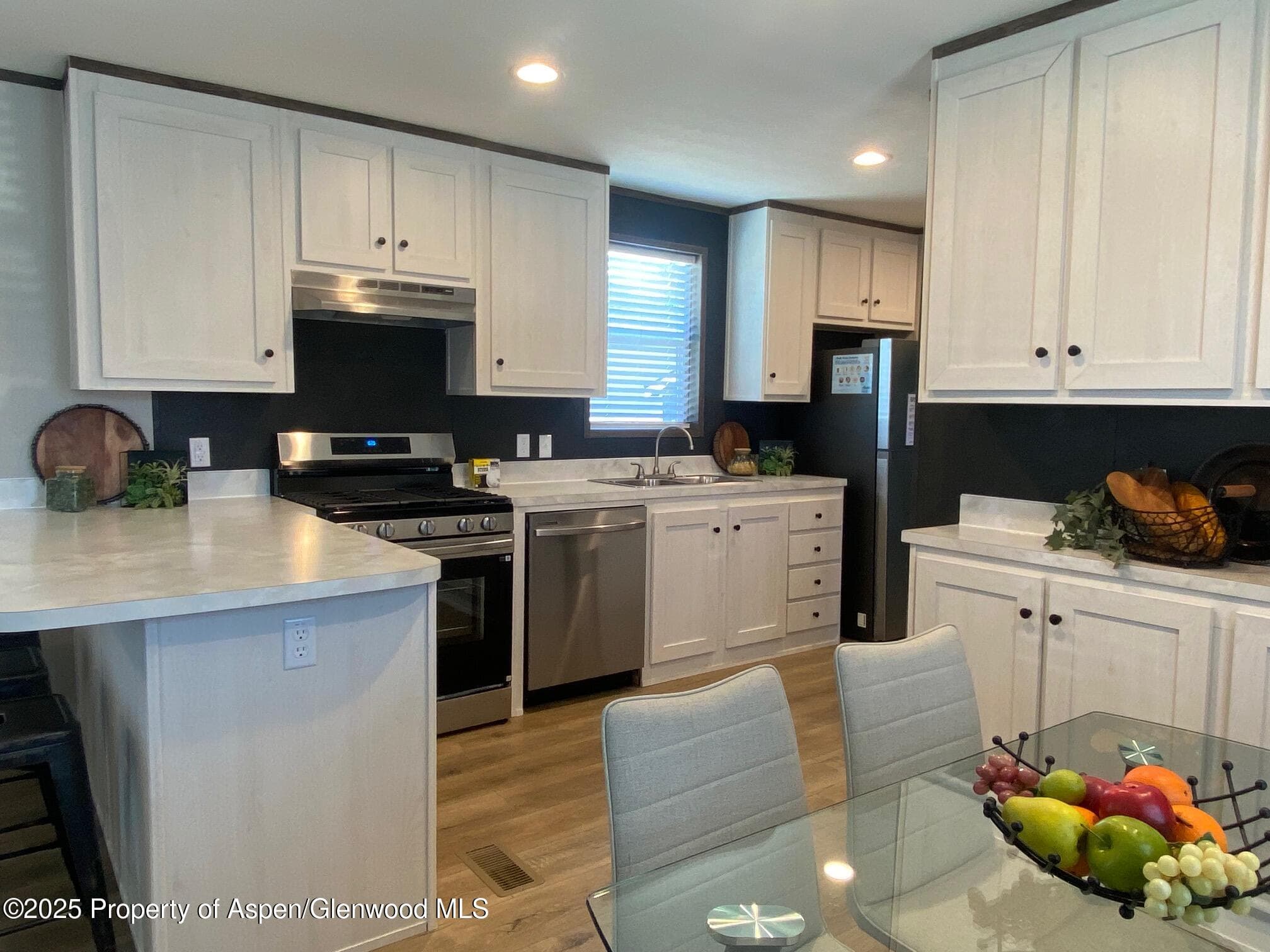 200 W 20th Street A140, Rifle, CO 81650 - Photo 5