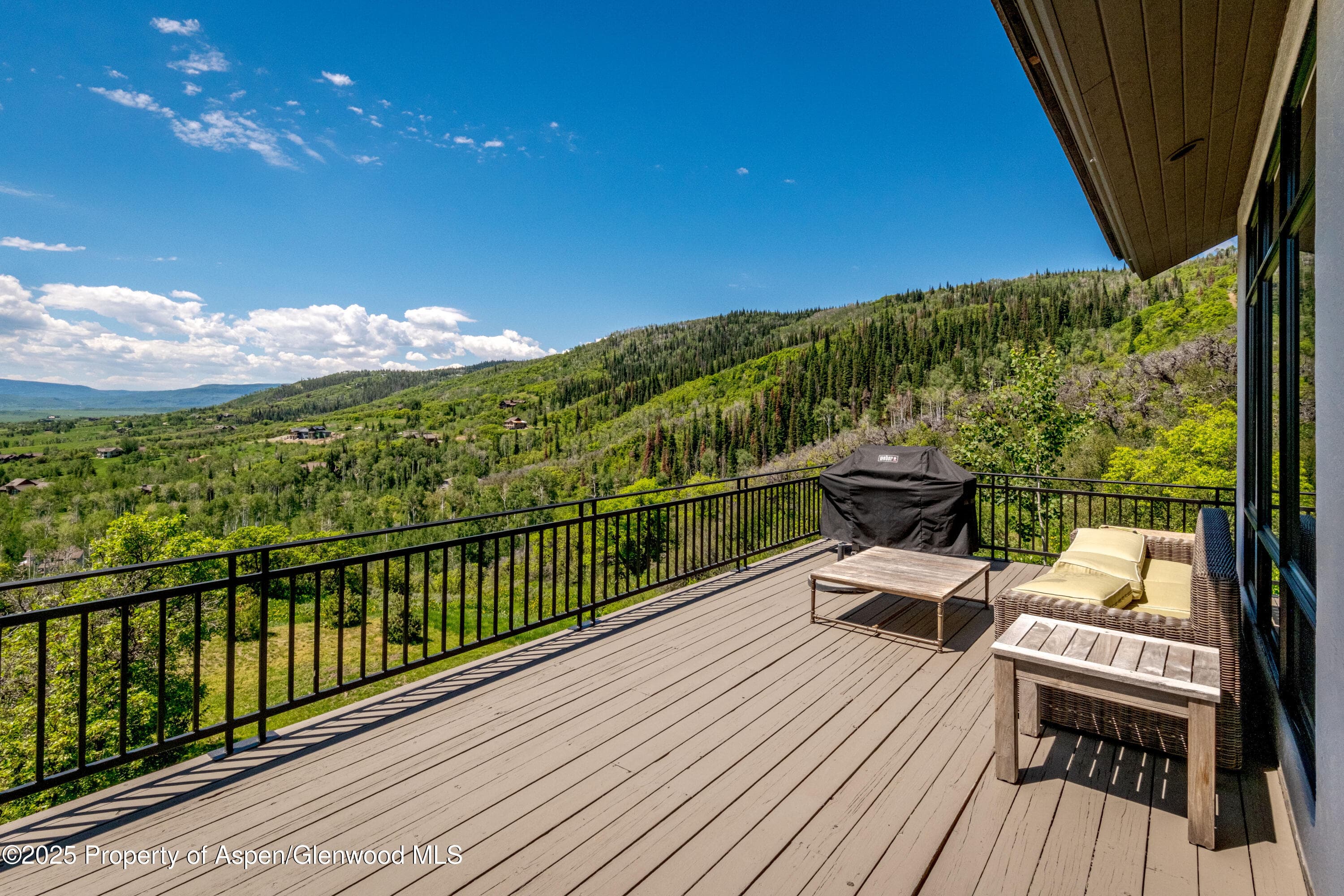 36125 Quarry Ridge Road, Steamboat, CO 80487 - Photo 21
