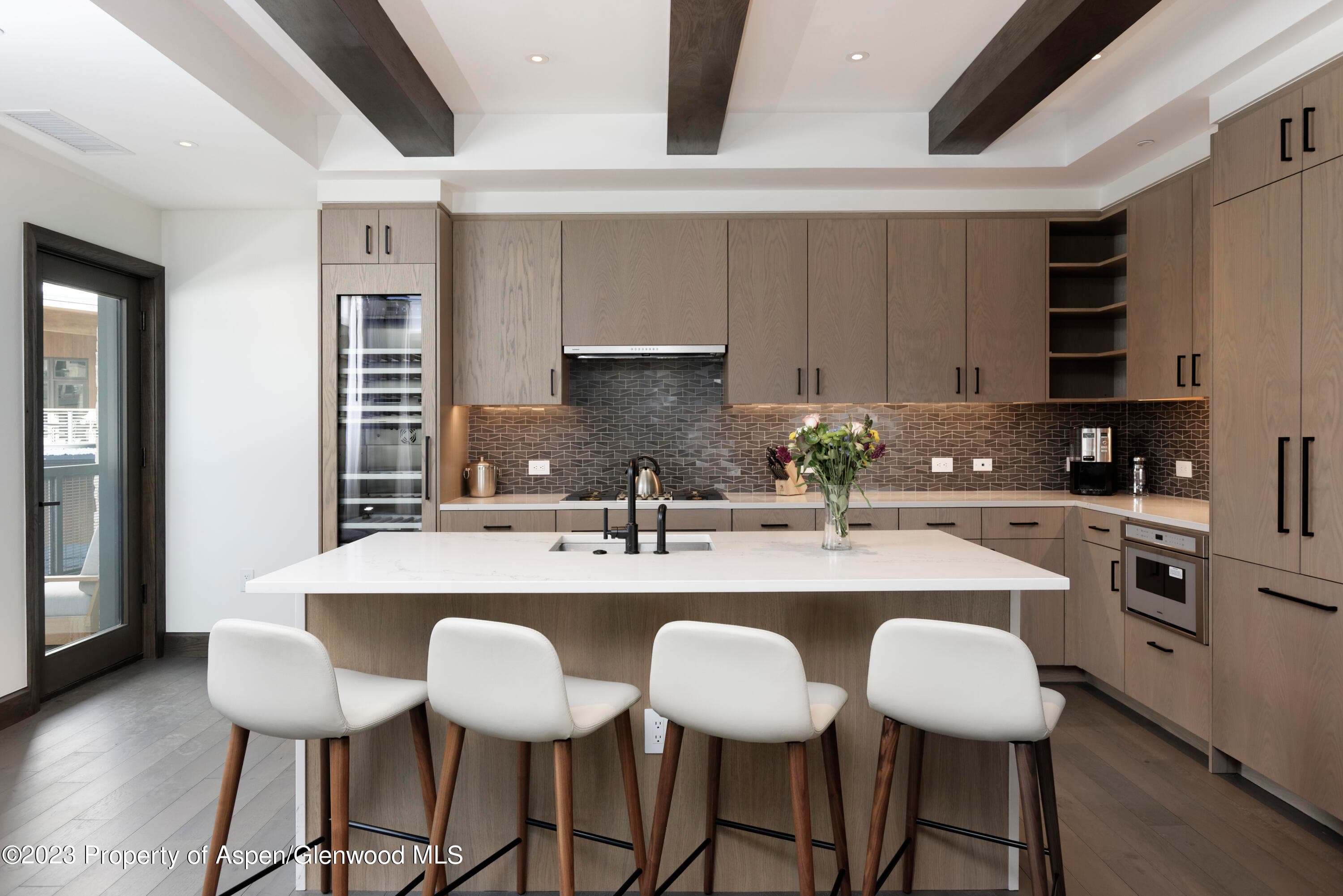 65 Wood Road 233, Snowmass Village, CO 81615 - Photo 7