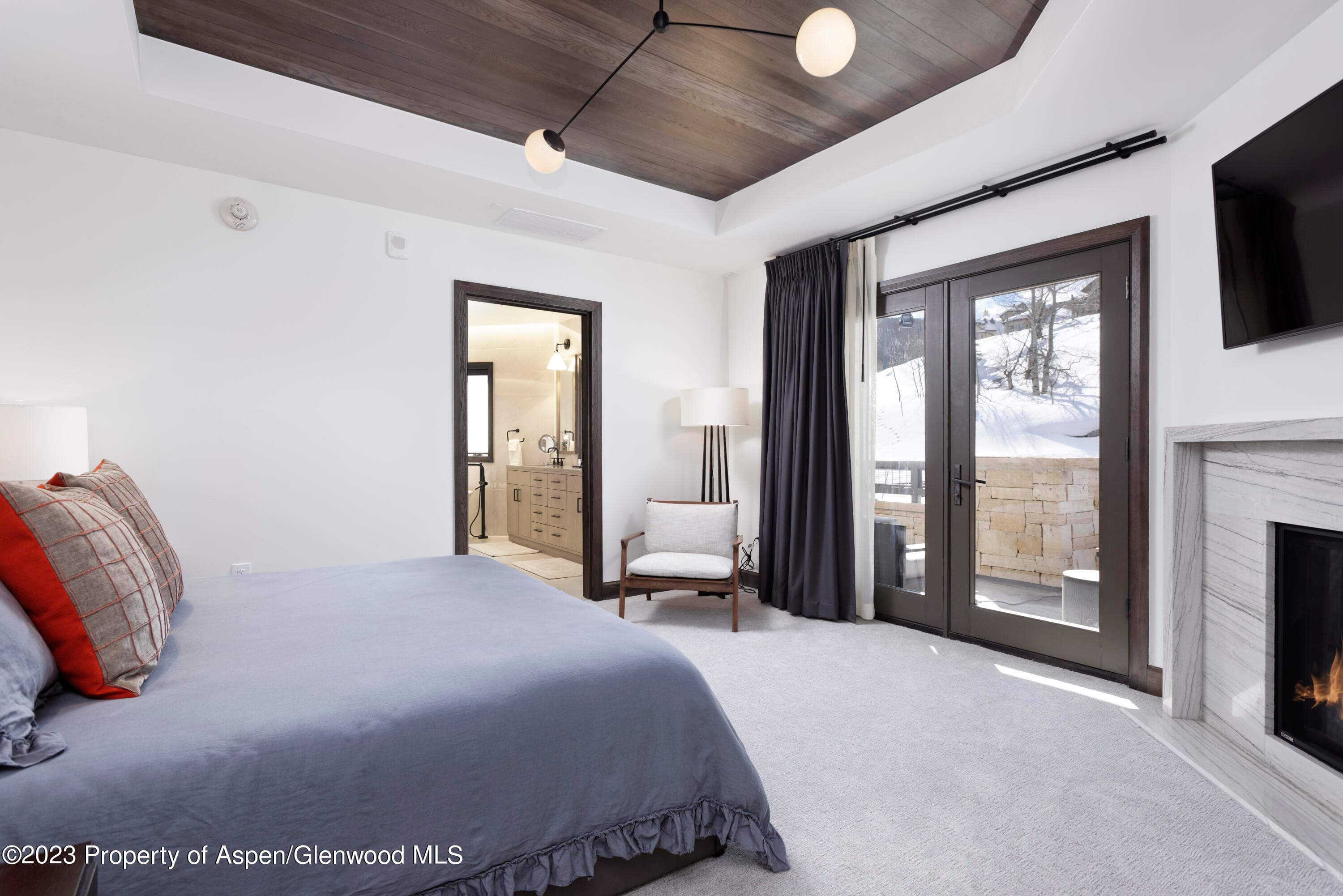 65 Wood Road 233, Snowmass Village, CO 81615 - Photo 13