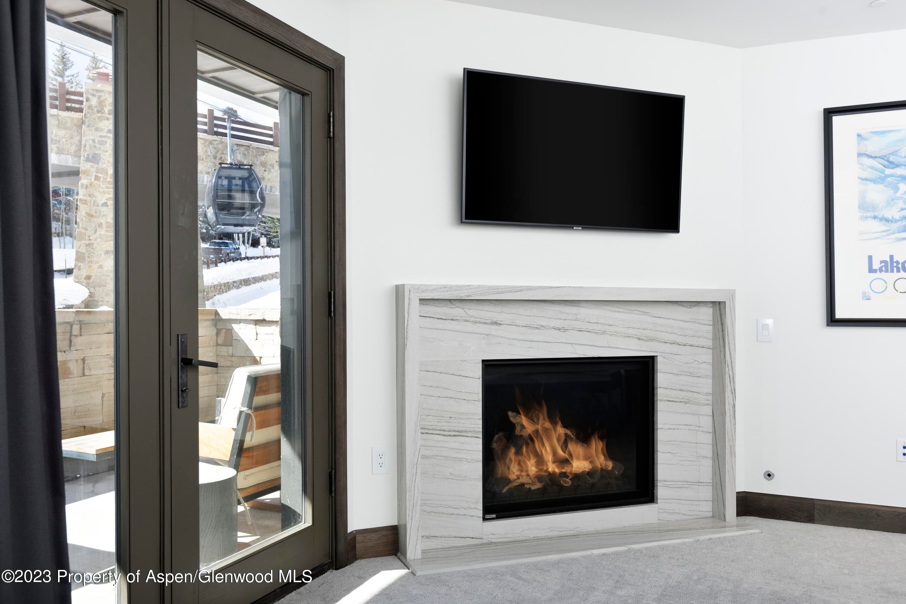65 Wood Road 233, Snowmass Village, CO 81615 - Photo 10