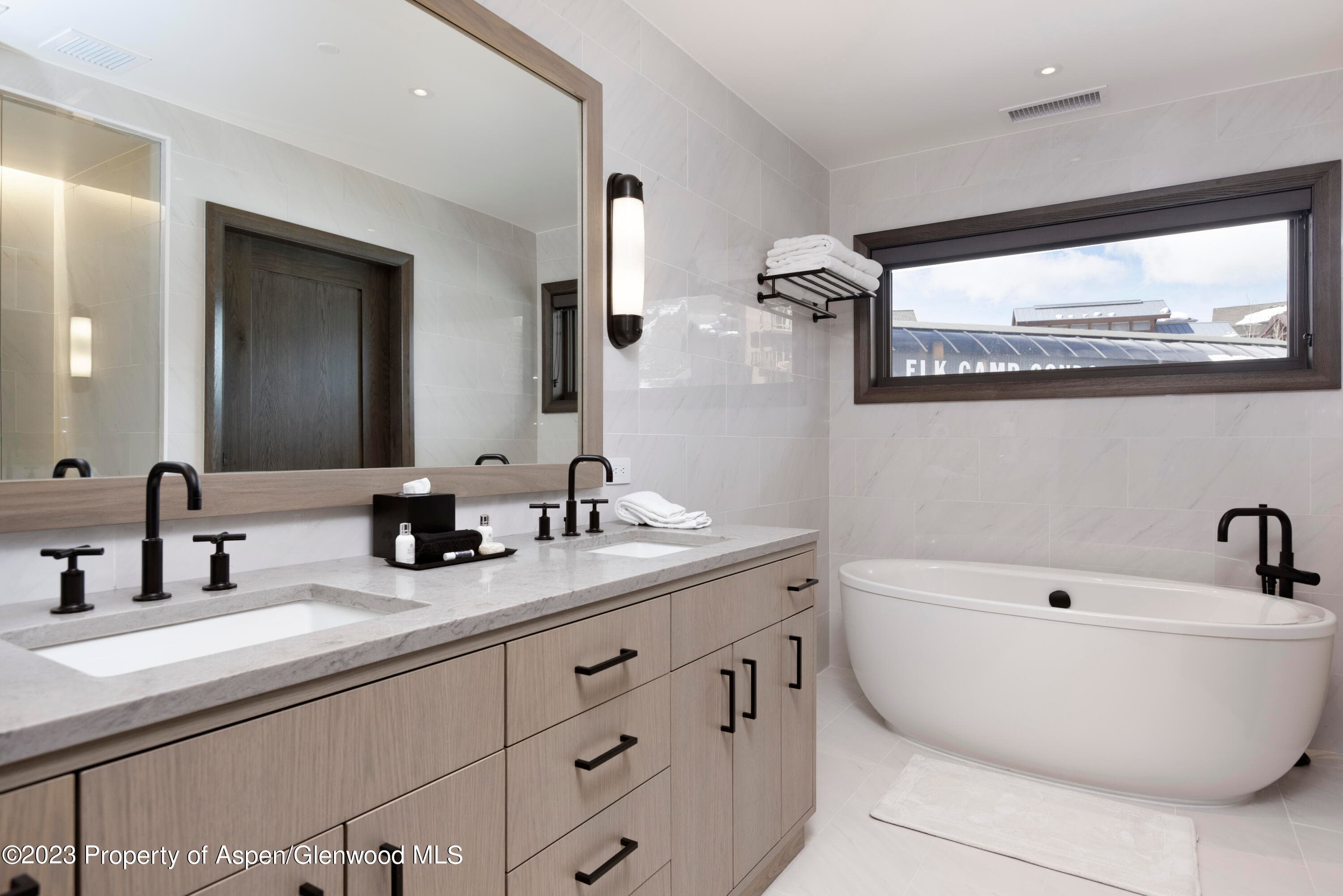 65 Wood Road 233, Snowmass Village, CO 81615 - Photo 14