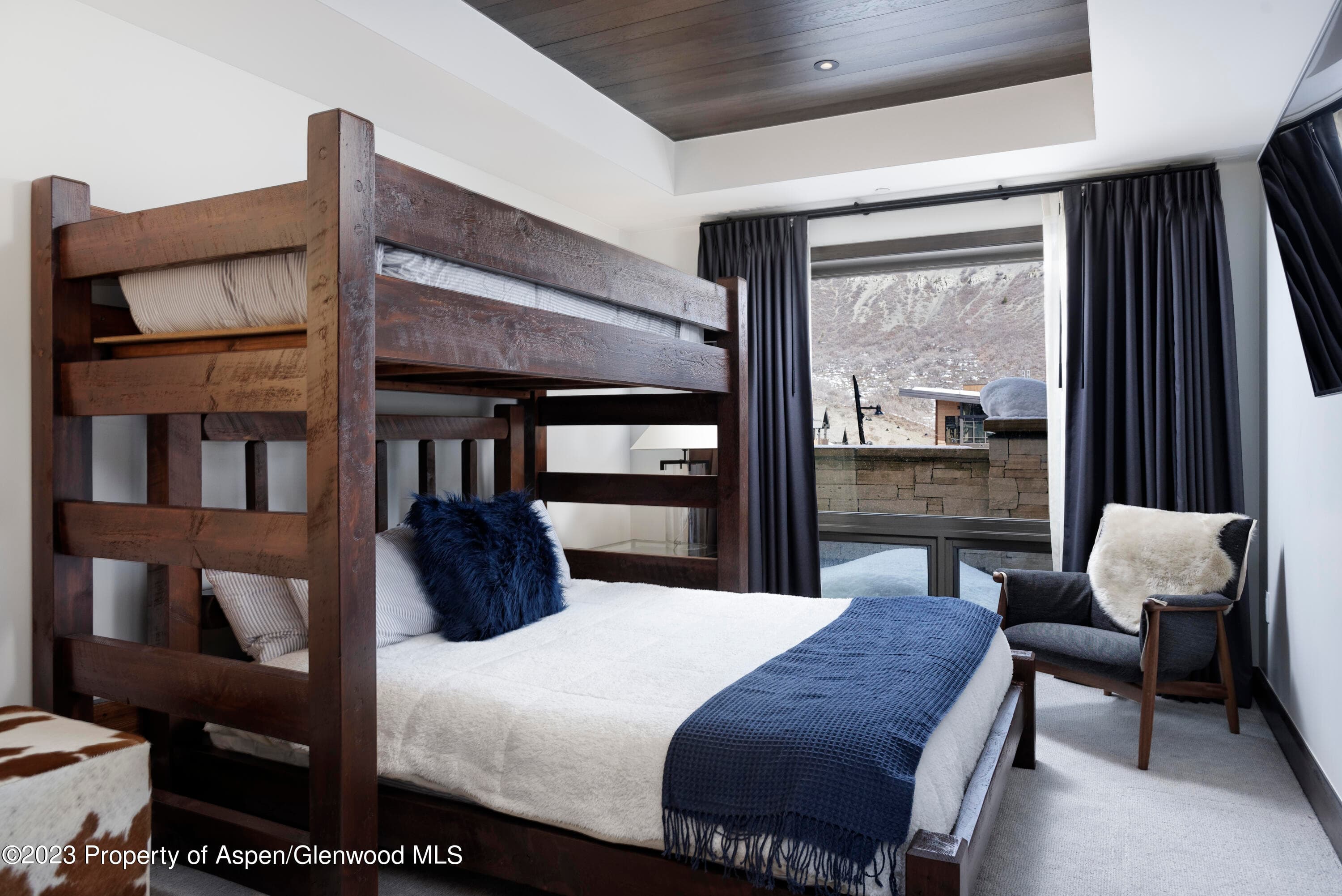 65 Wood Road 233, Snowmass Village, CO 81615 - Photo 15