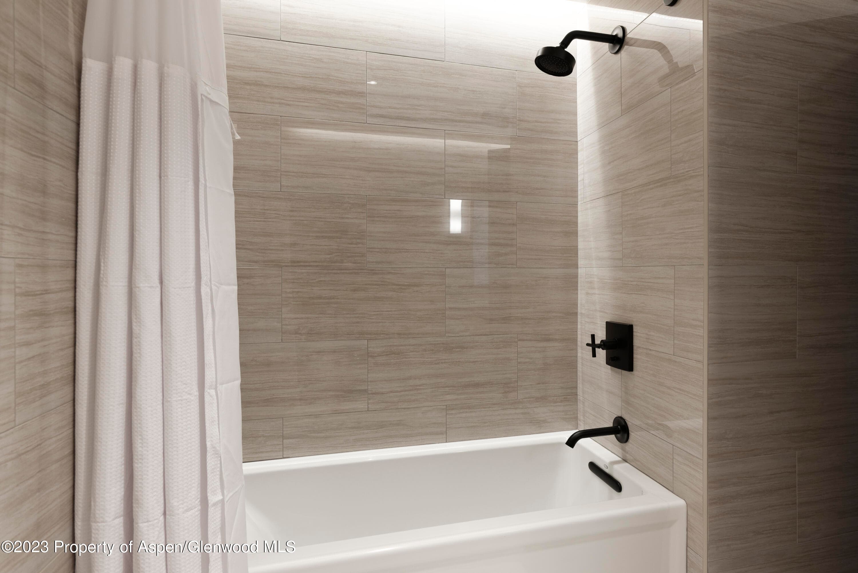65 Wood Road 233, Snowmass Village, CO 81615 - Photo 17