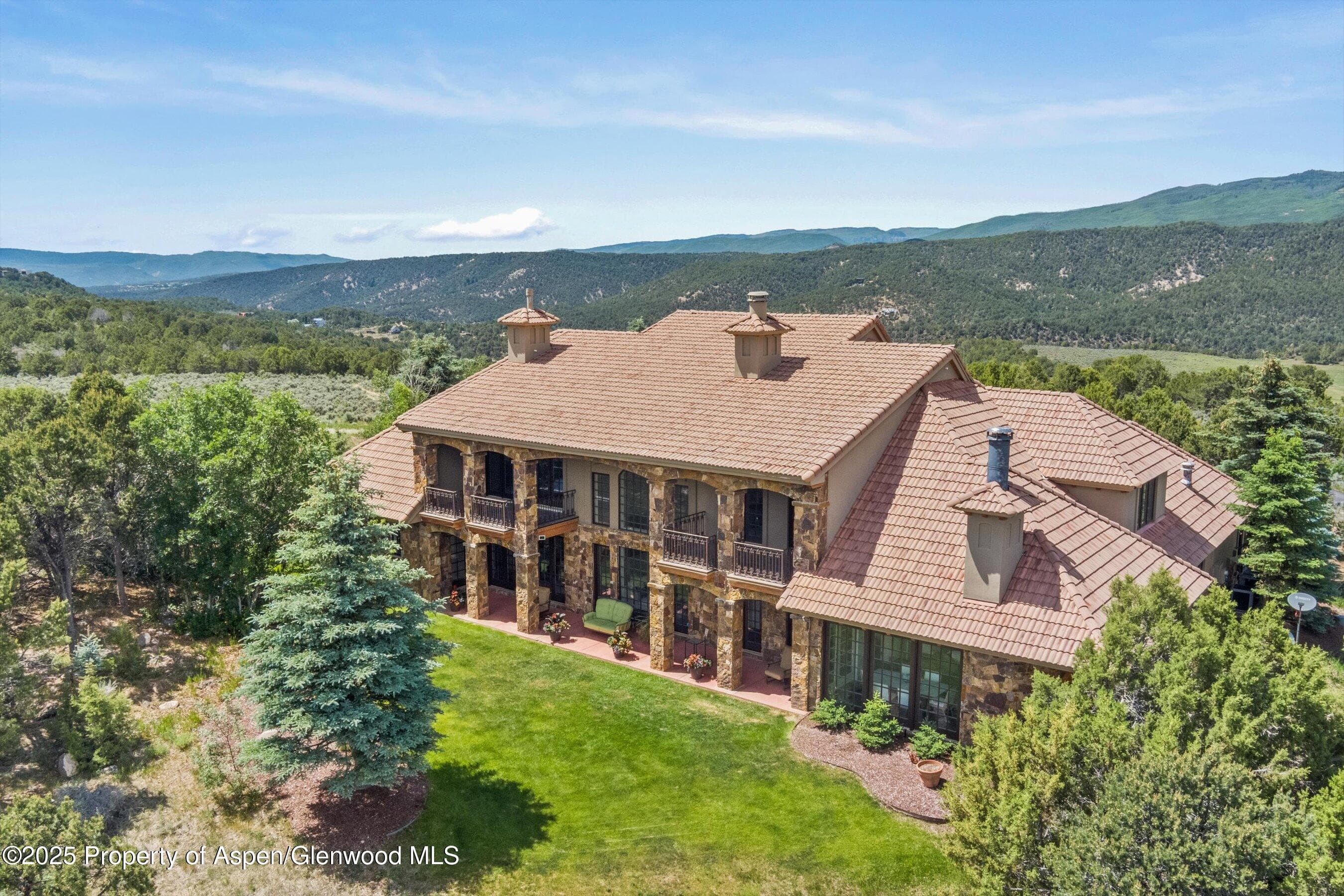 2959 County Road 103, Carbondale, CO 81623 - Photo 5