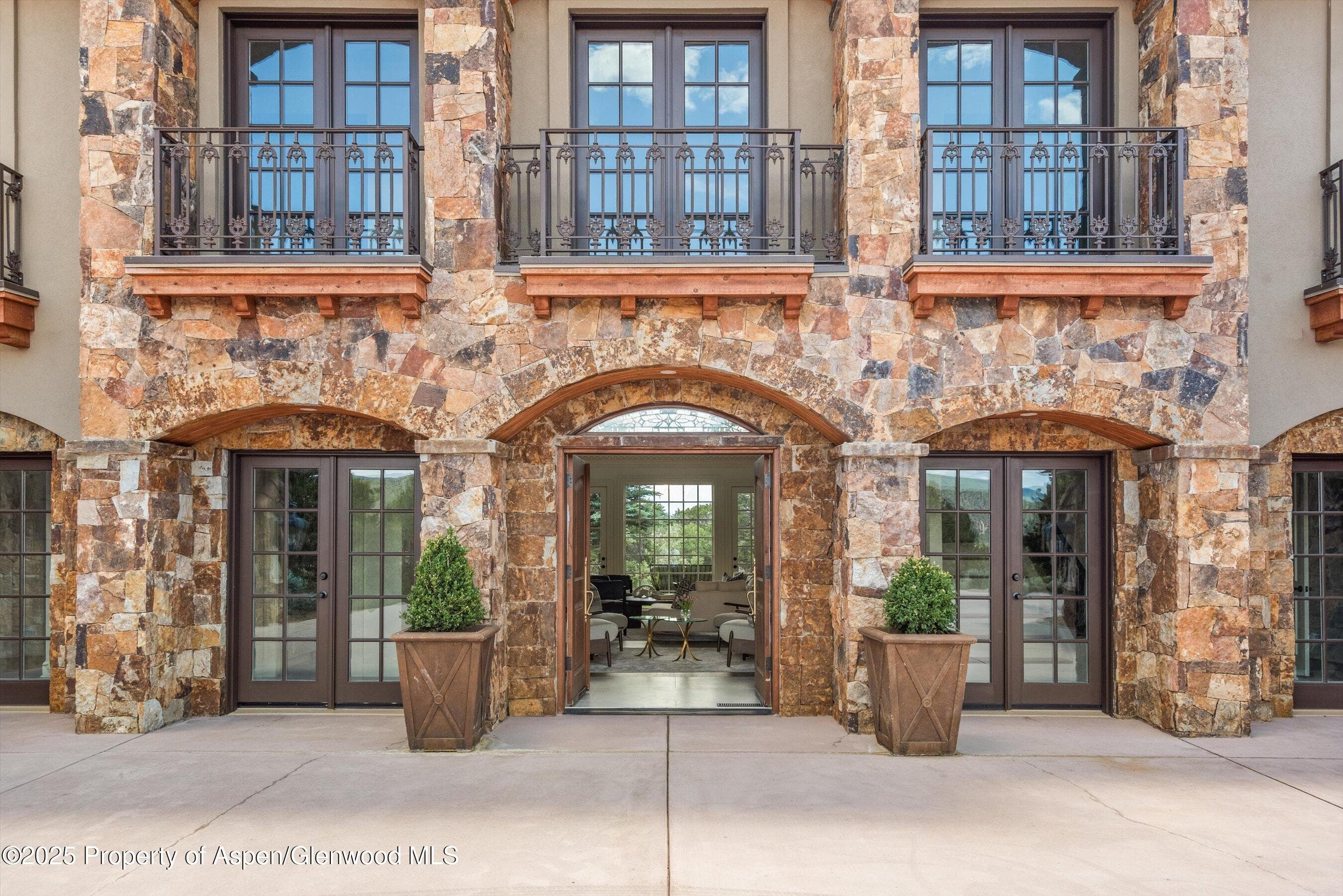 2959 County Road 103, Carbondale, CO 81623 - Photo 7