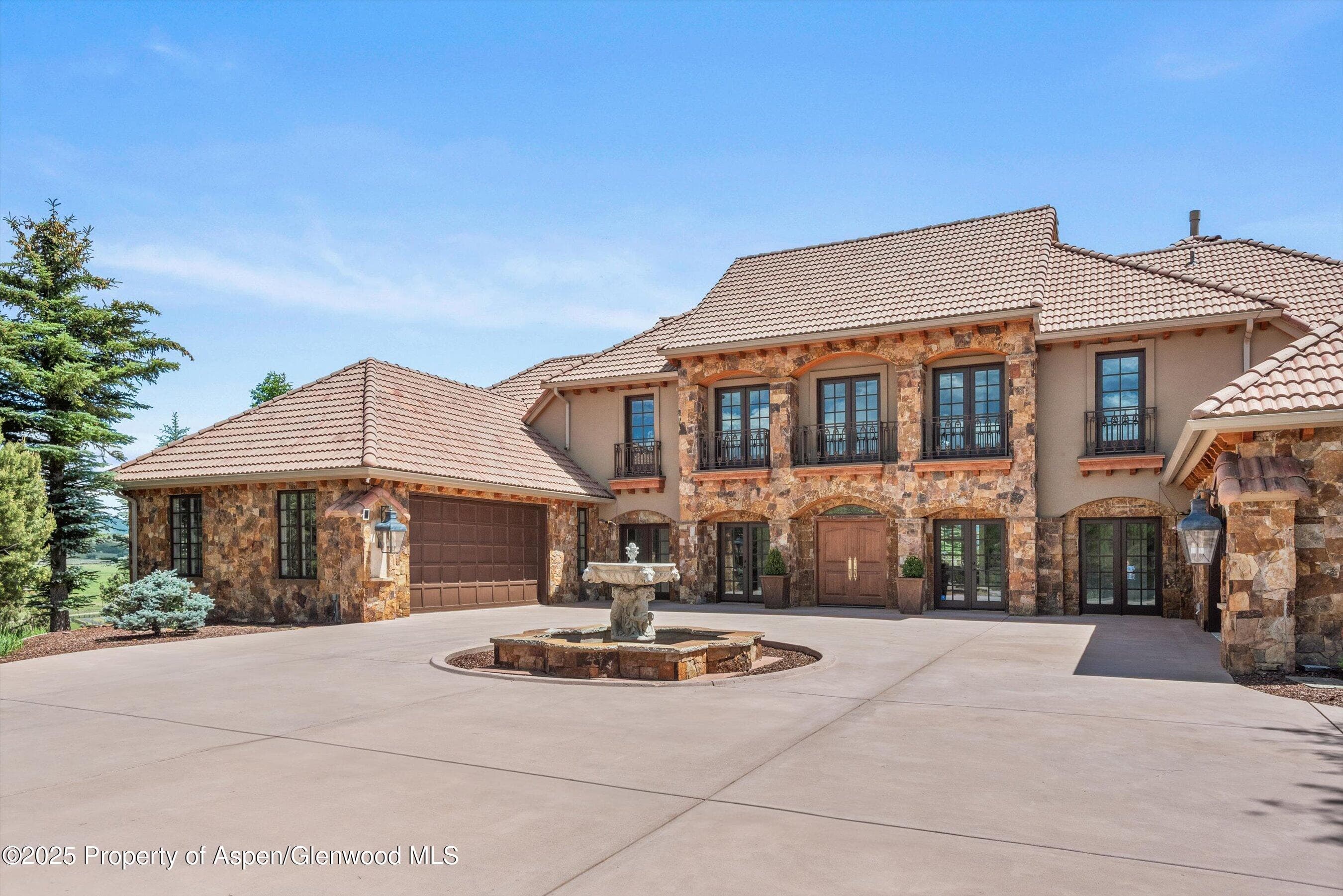 2959 County Road 103, Carbondale, CO 81623 - Photo 8